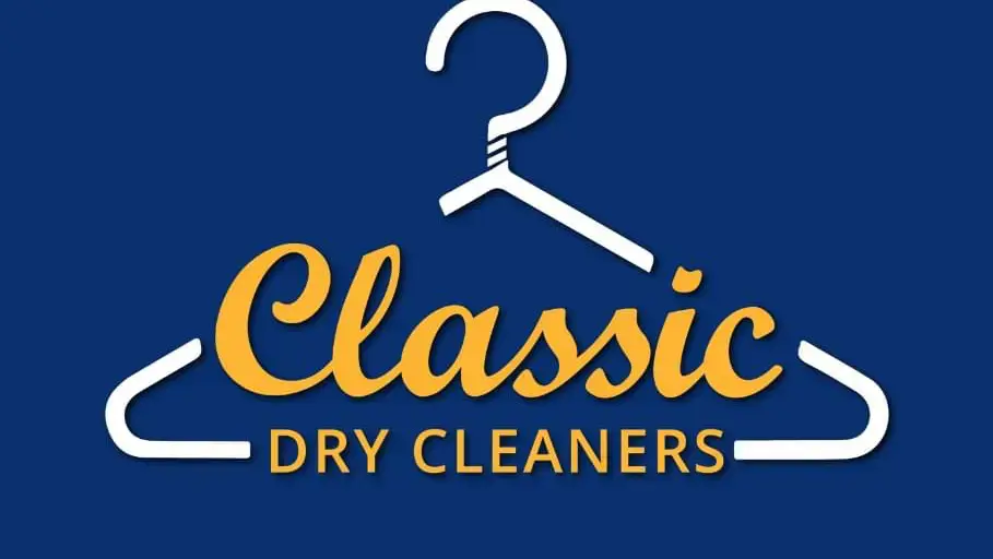 Classic Dry Cleaners - Image 19