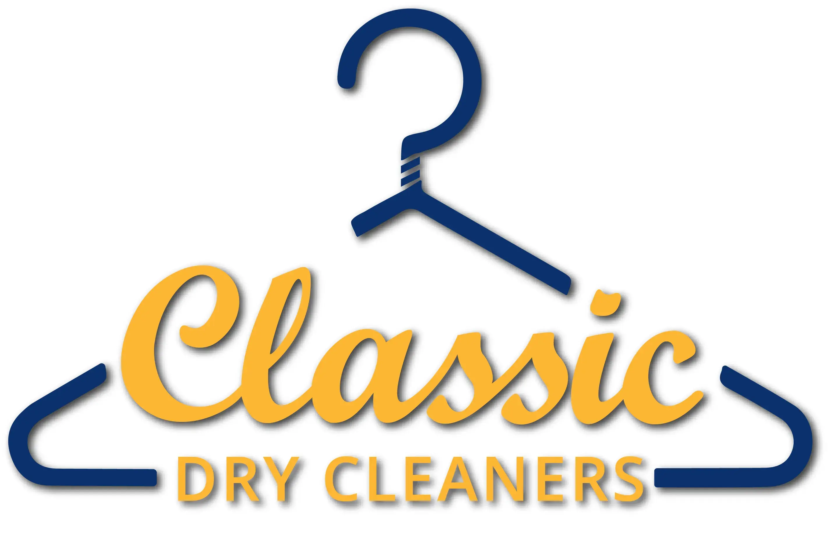 Classic Dry Cleaners thumbnail 14