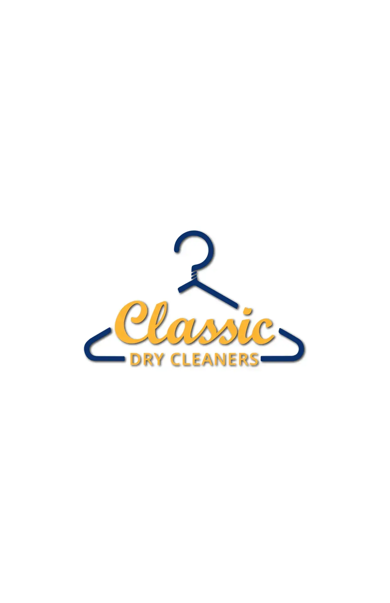 Classic Dry Cleaners thumbnail 15