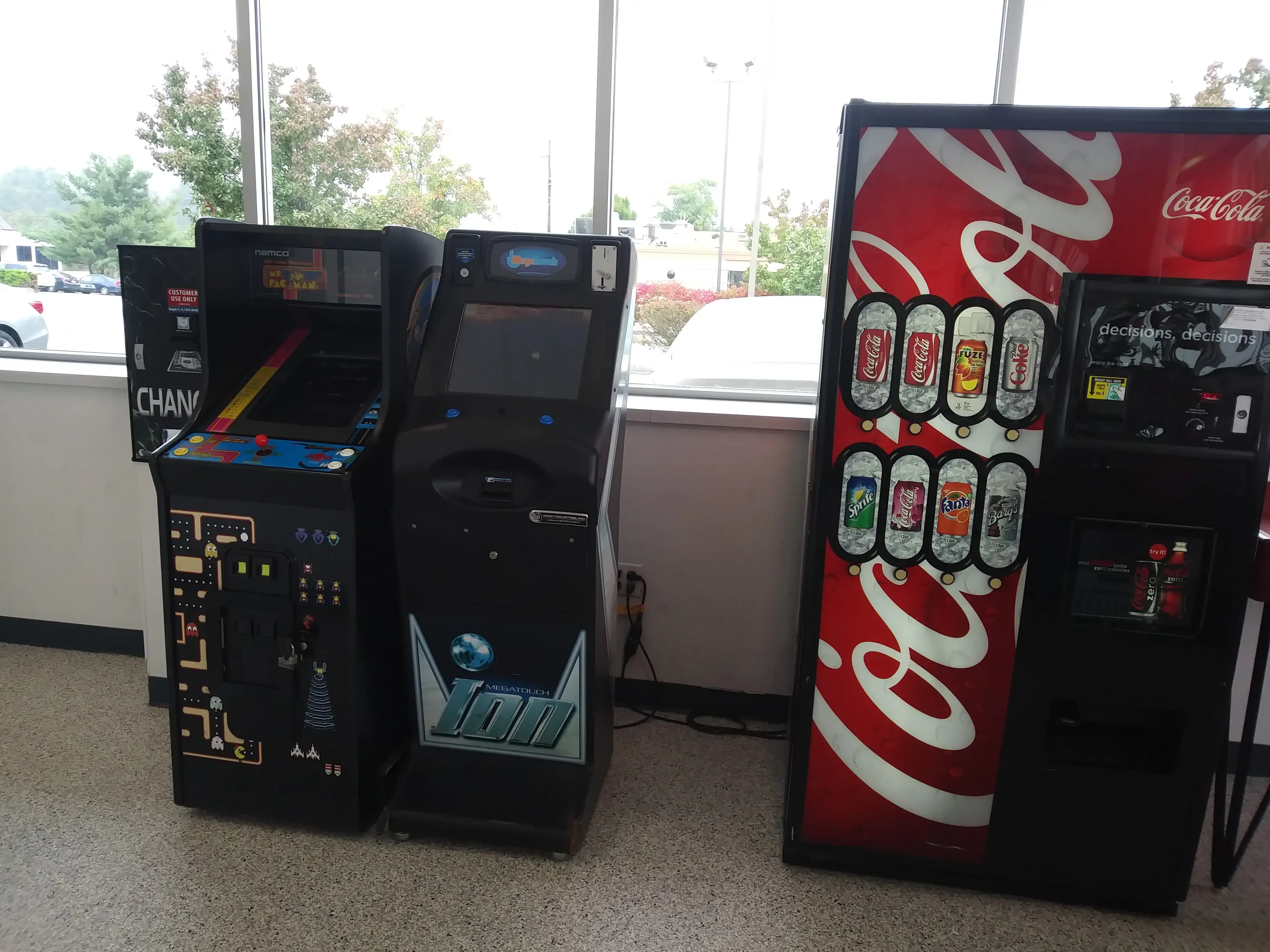 Classic Drycleaners and Laundromats - Image 9