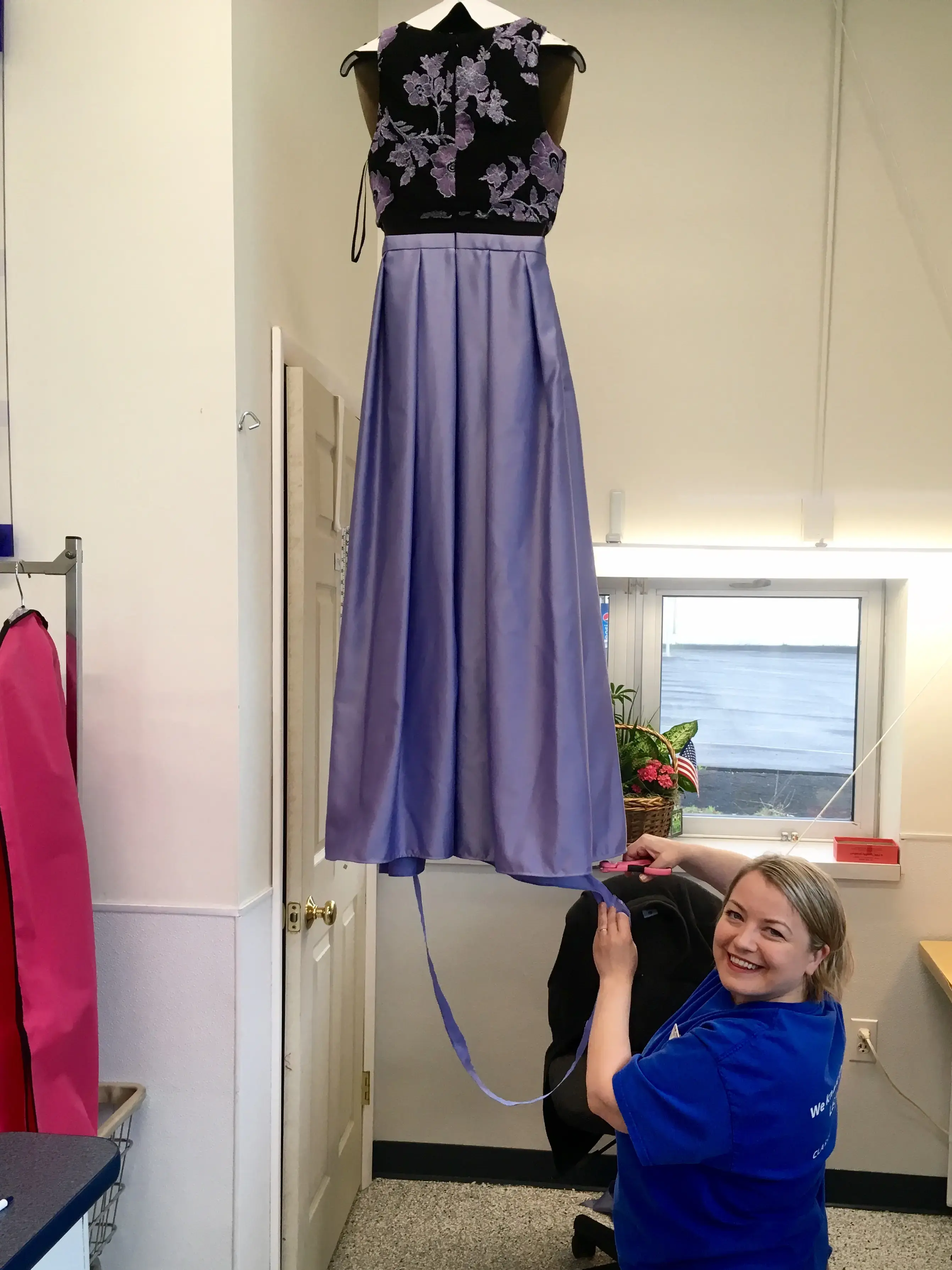 Classic Drycleaners and Laundromats thumbnail 4