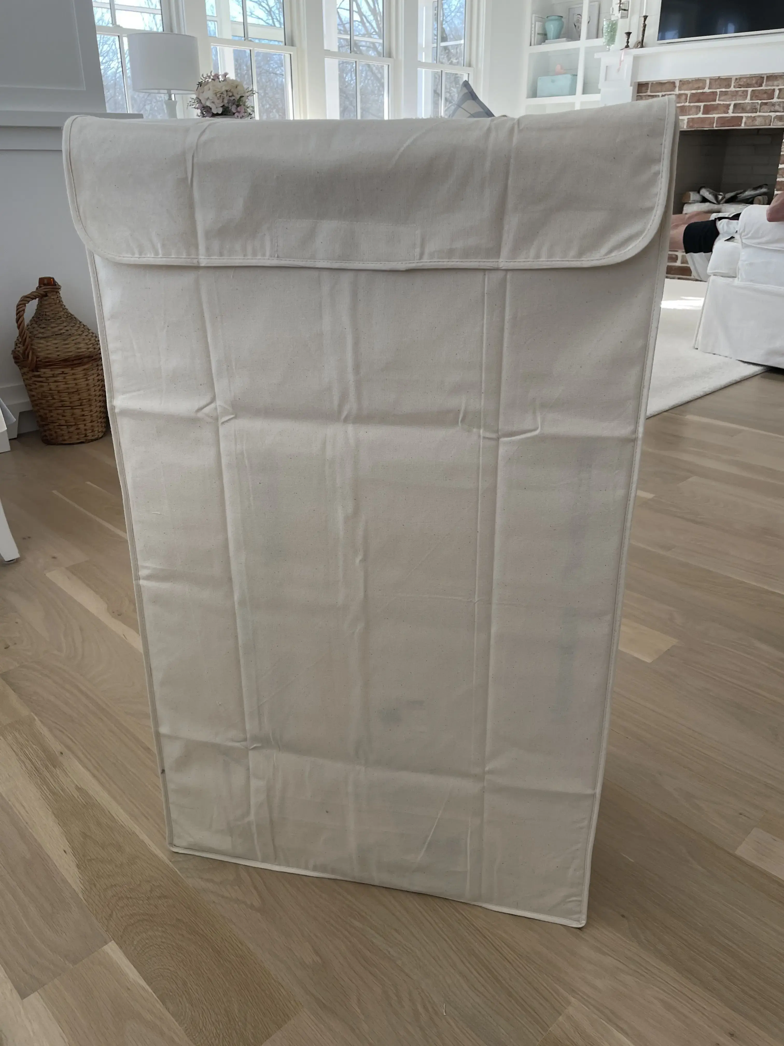 Classic Drycleaners and Laundromats - Image 11