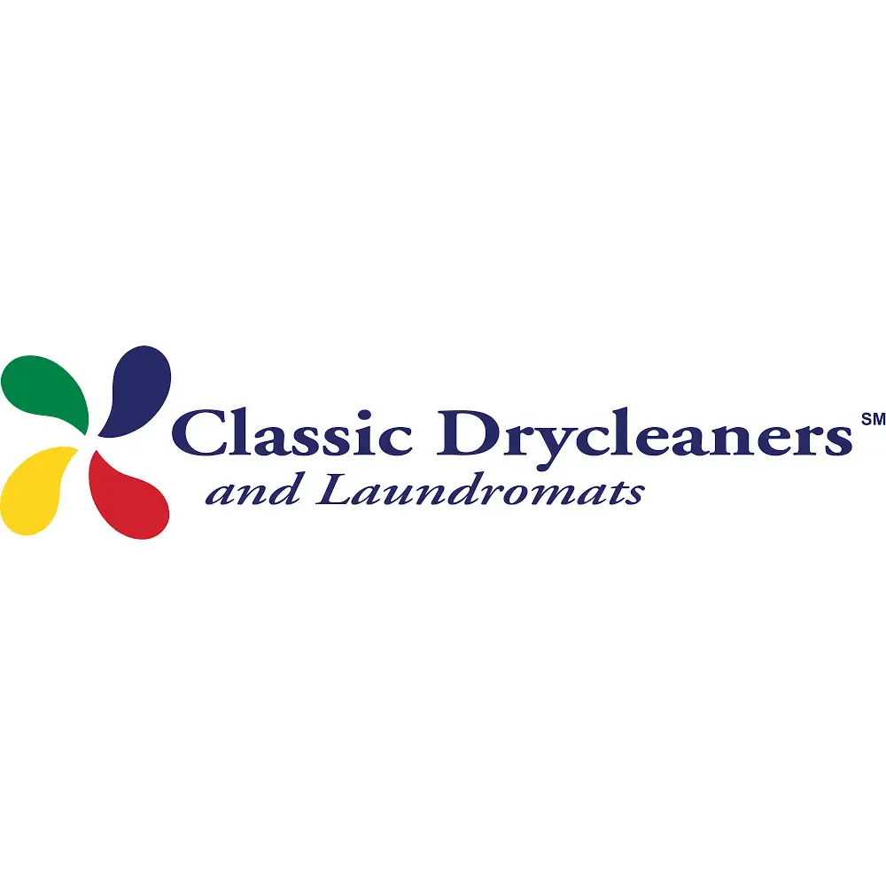 Classic Drycleaners and Laundromats - Image 10