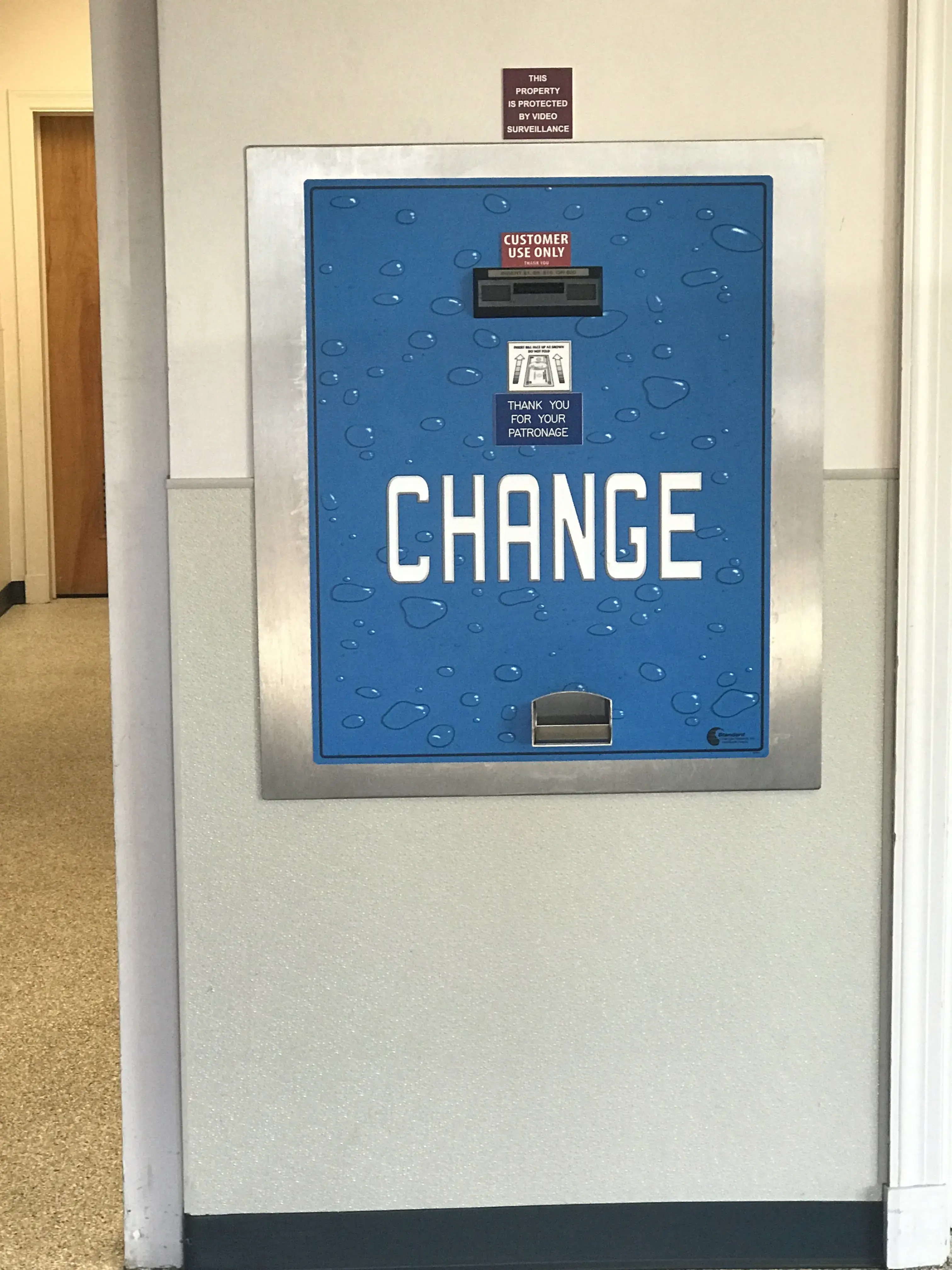 Classic Drycleaners and Laundromats - Image 10