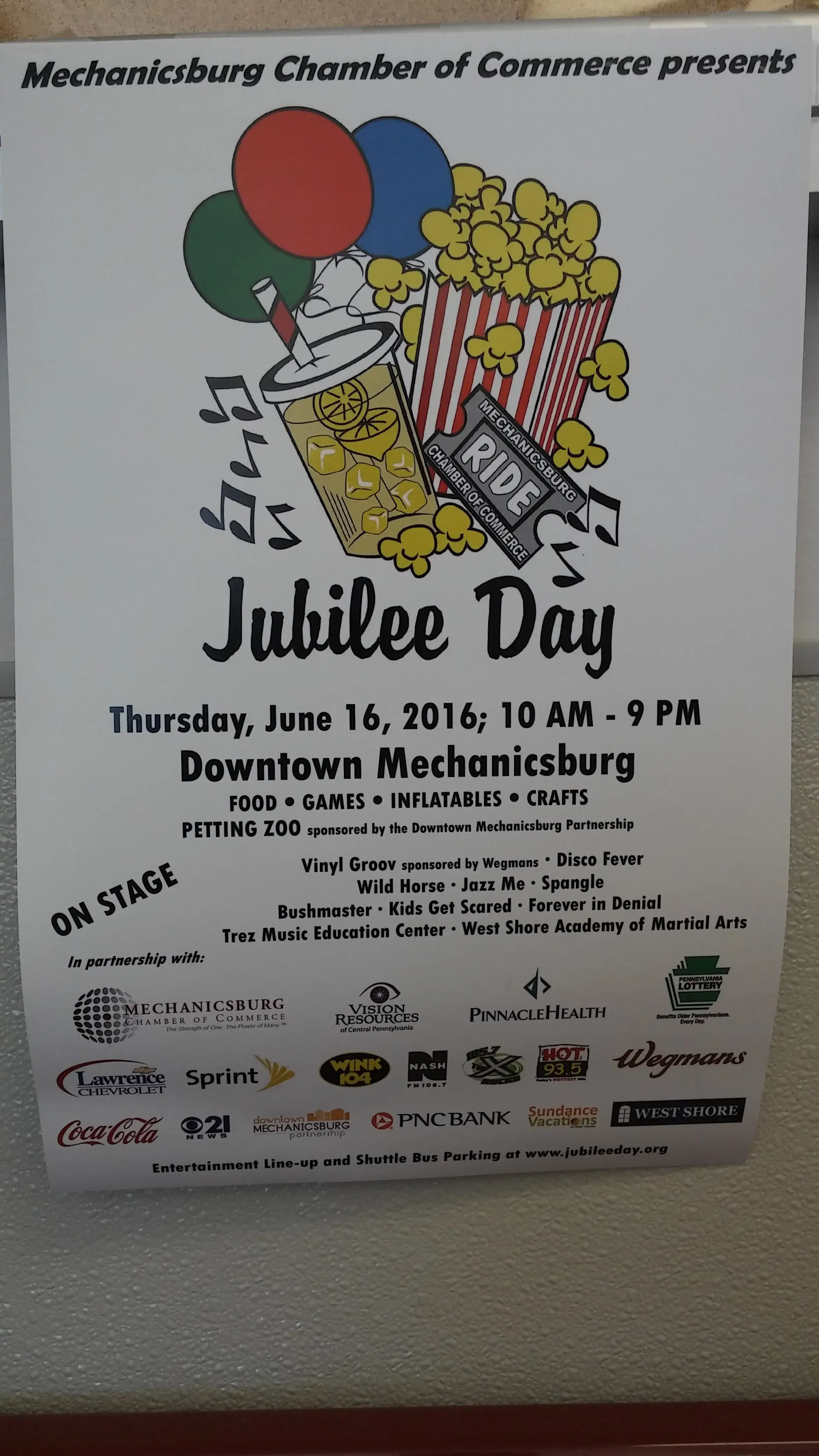 Classic Drycleaners and Laundromats thumbnail 17