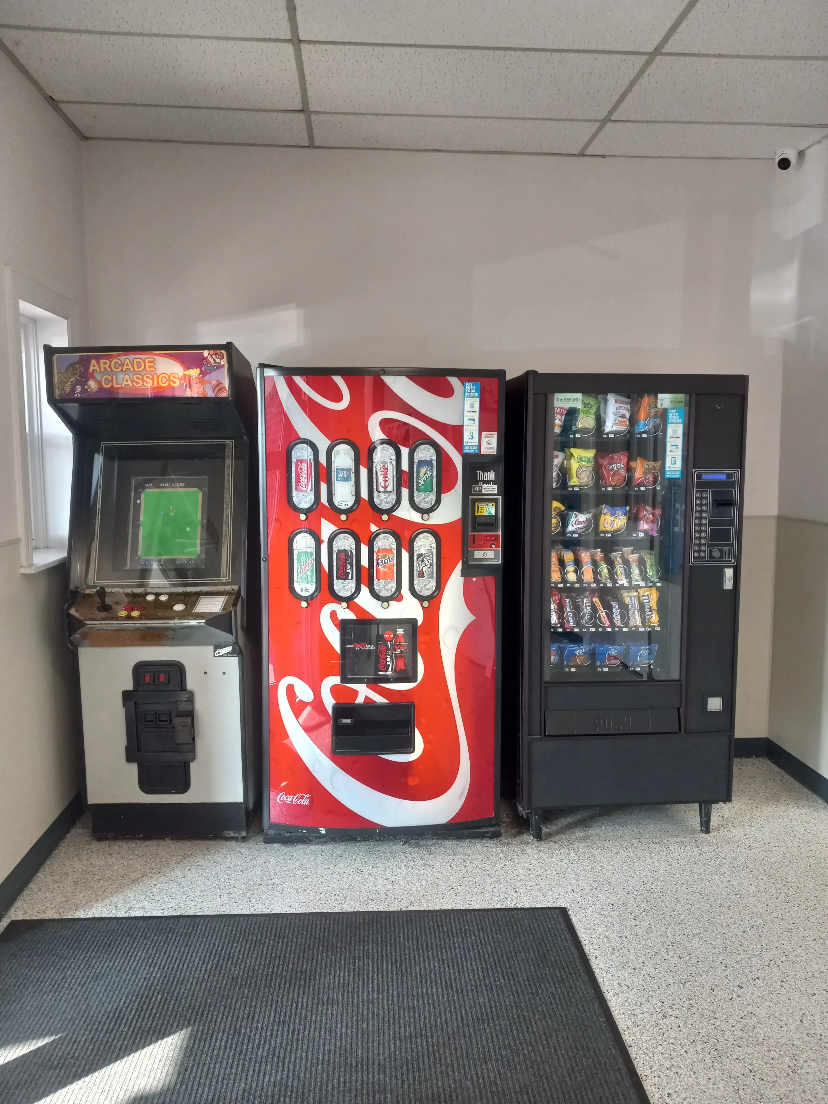 Classic Drycleaners and Laundromats - Image 11