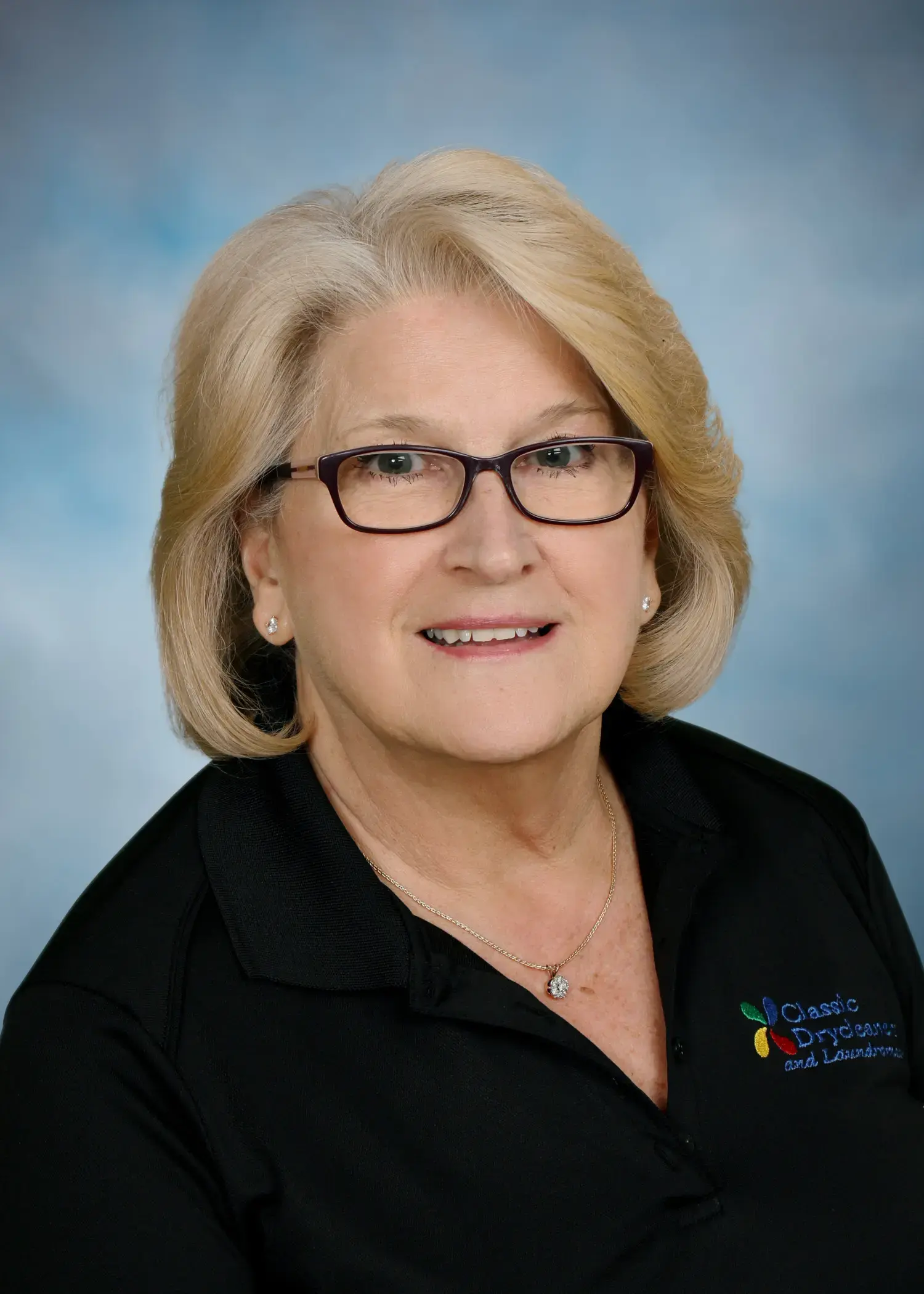 Classic Drycleaners and Laundromats thumbnail 15