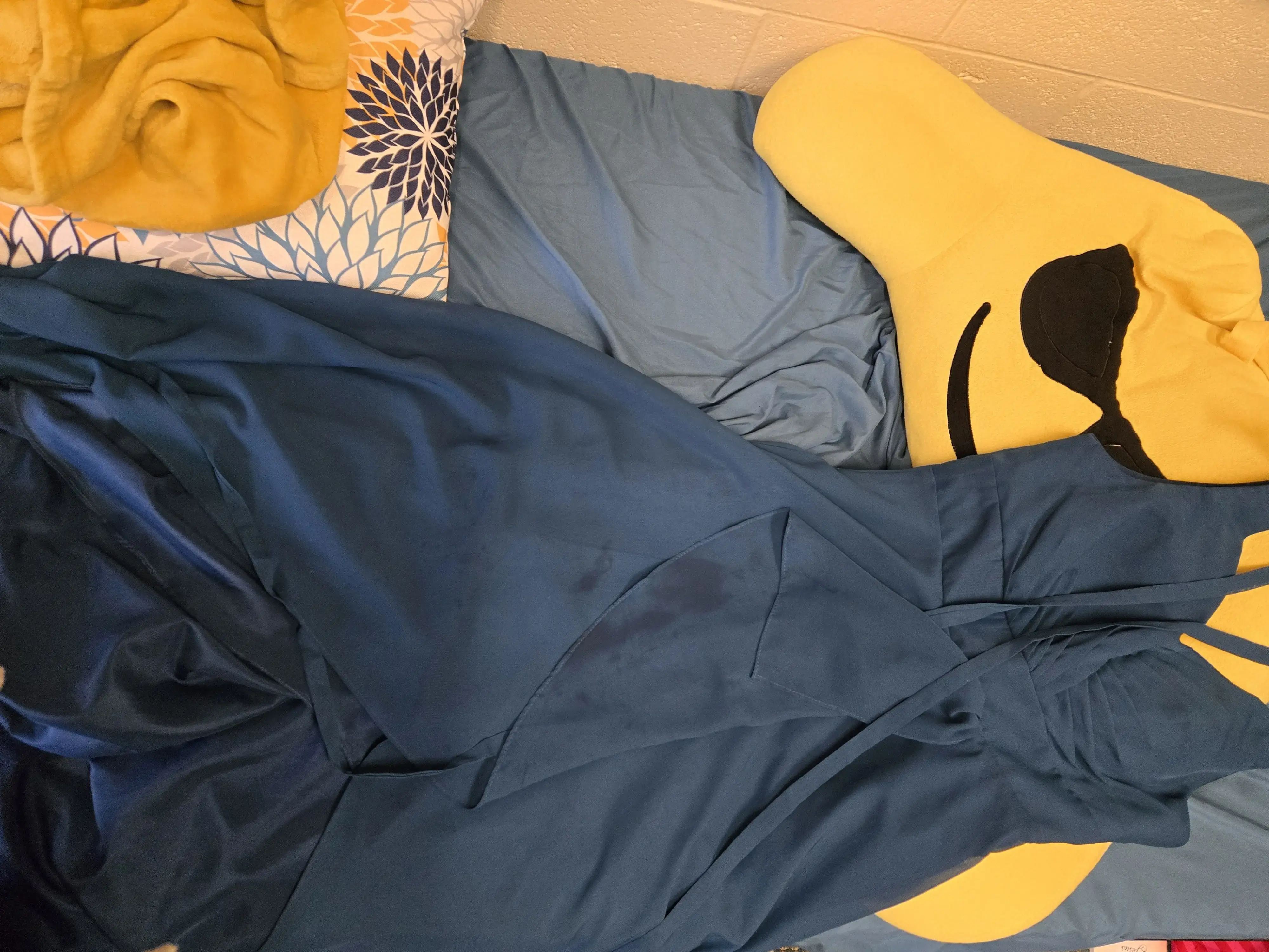 Classic Drycleaners and Laundromats - Image 18