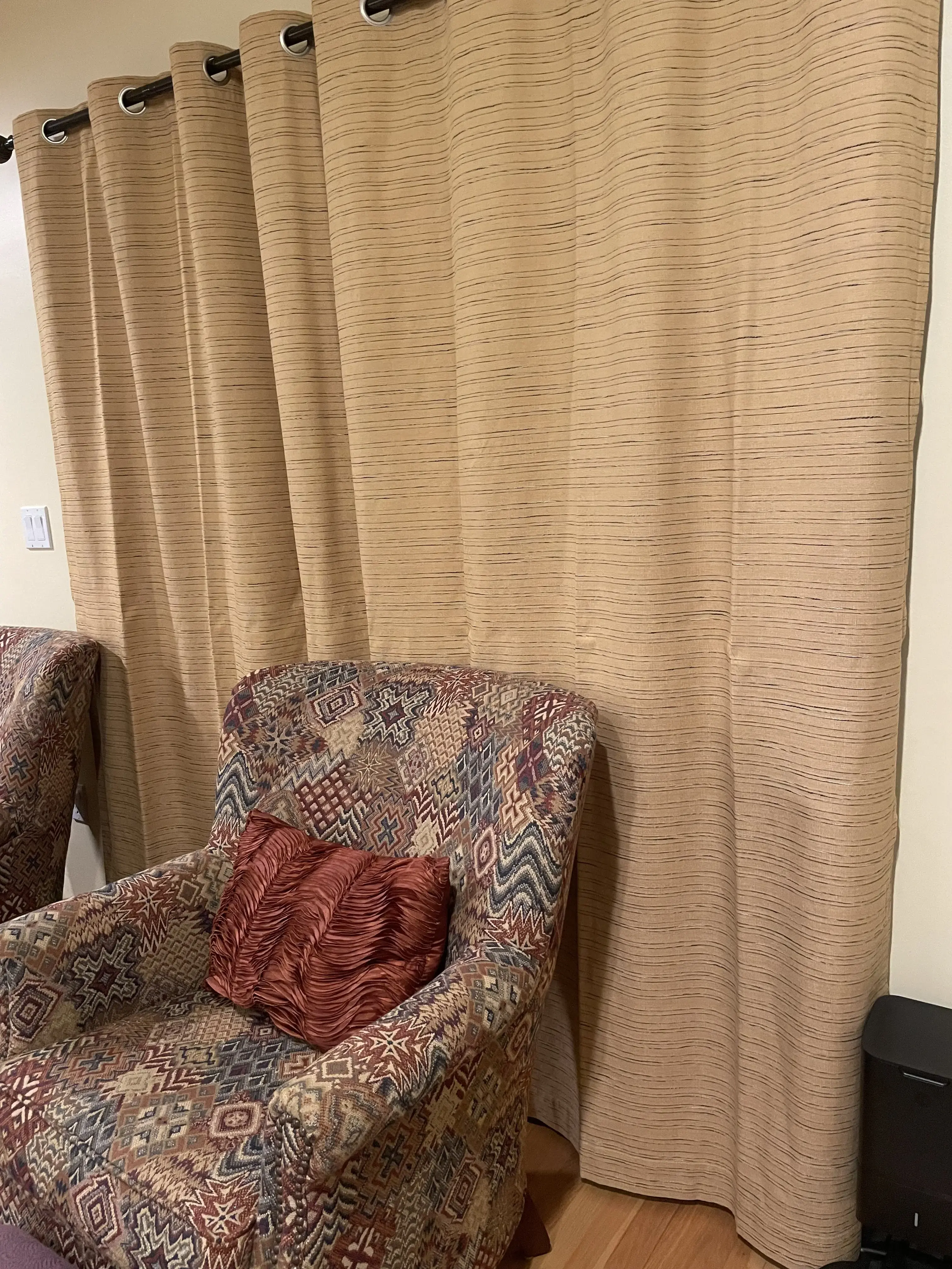 Classic Drycleaners and Laundromats - Image 12
