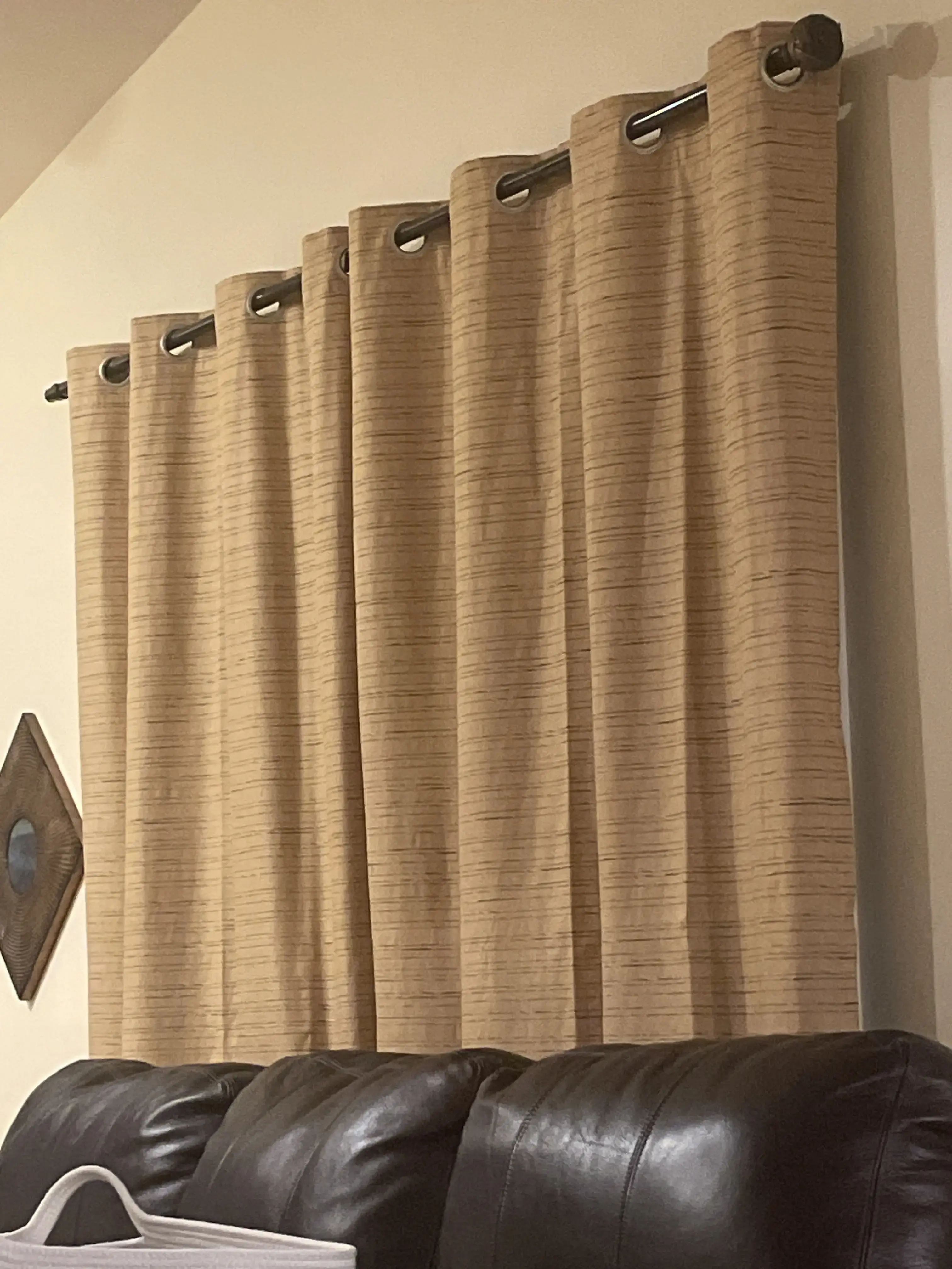 Classic Drycleaners and Laundromats - Image 19