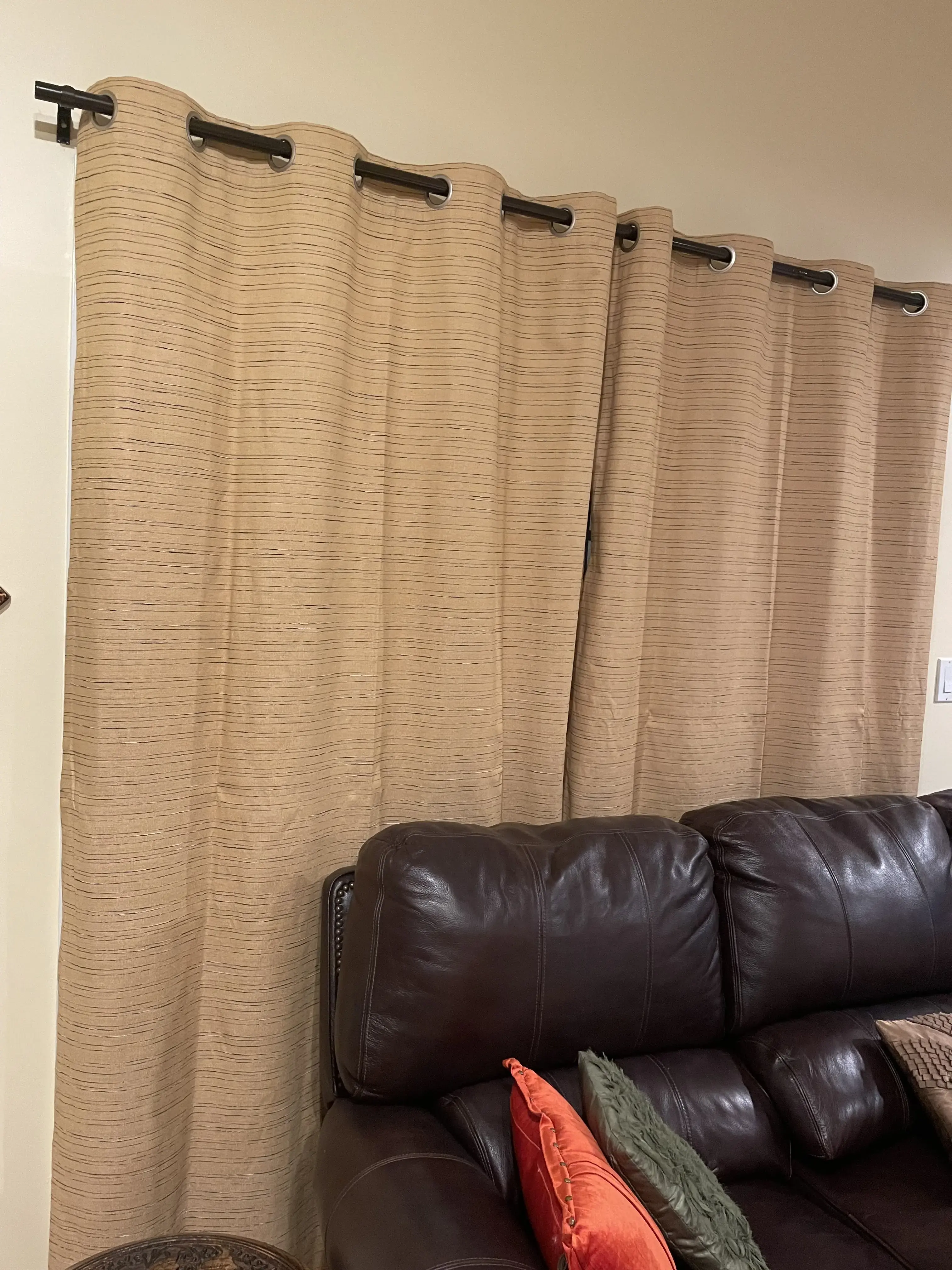 Classic Drycleaners and Laundromats - Image 16