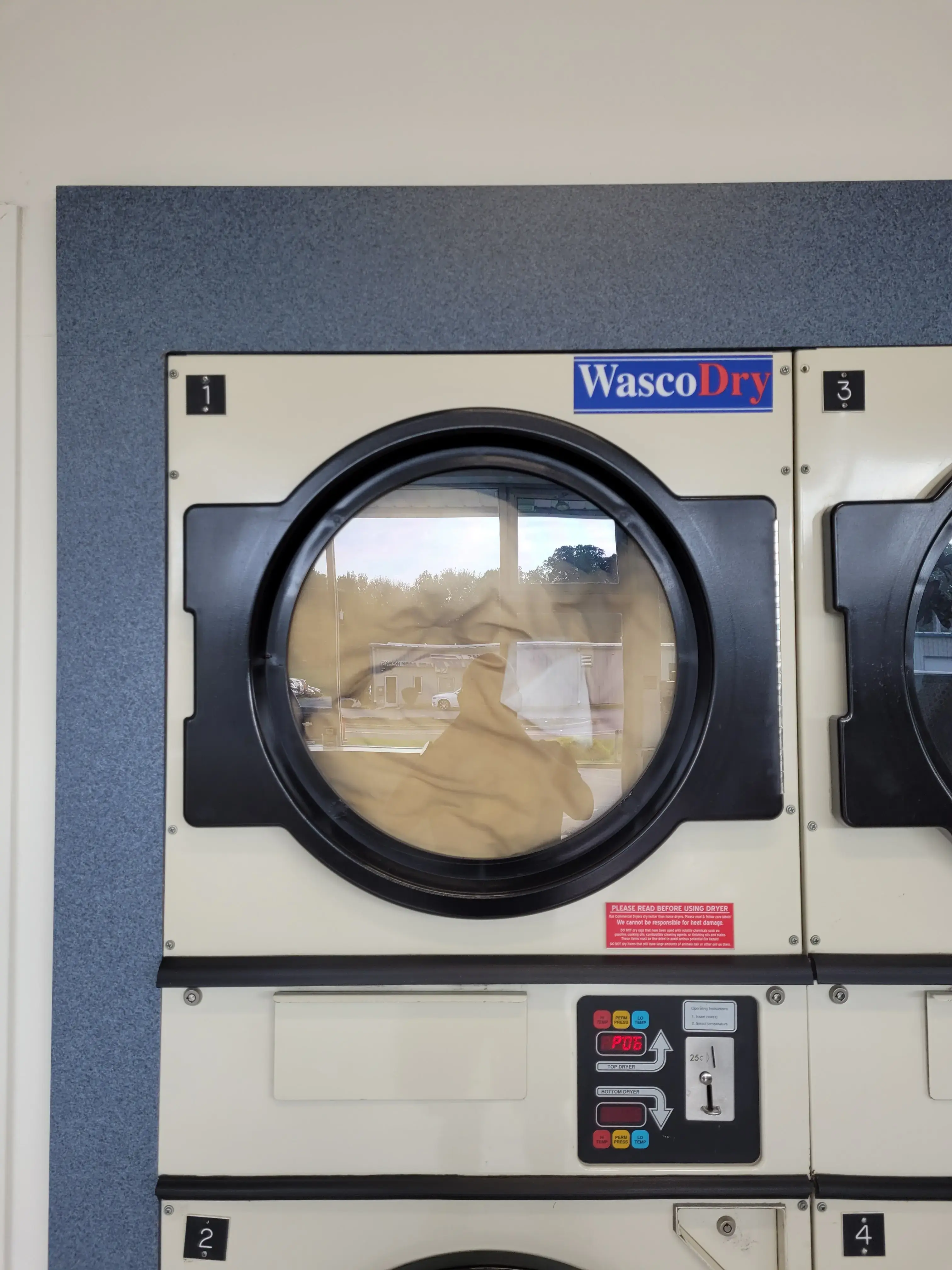 Classic Drycleaners and Laundromats - Image 10