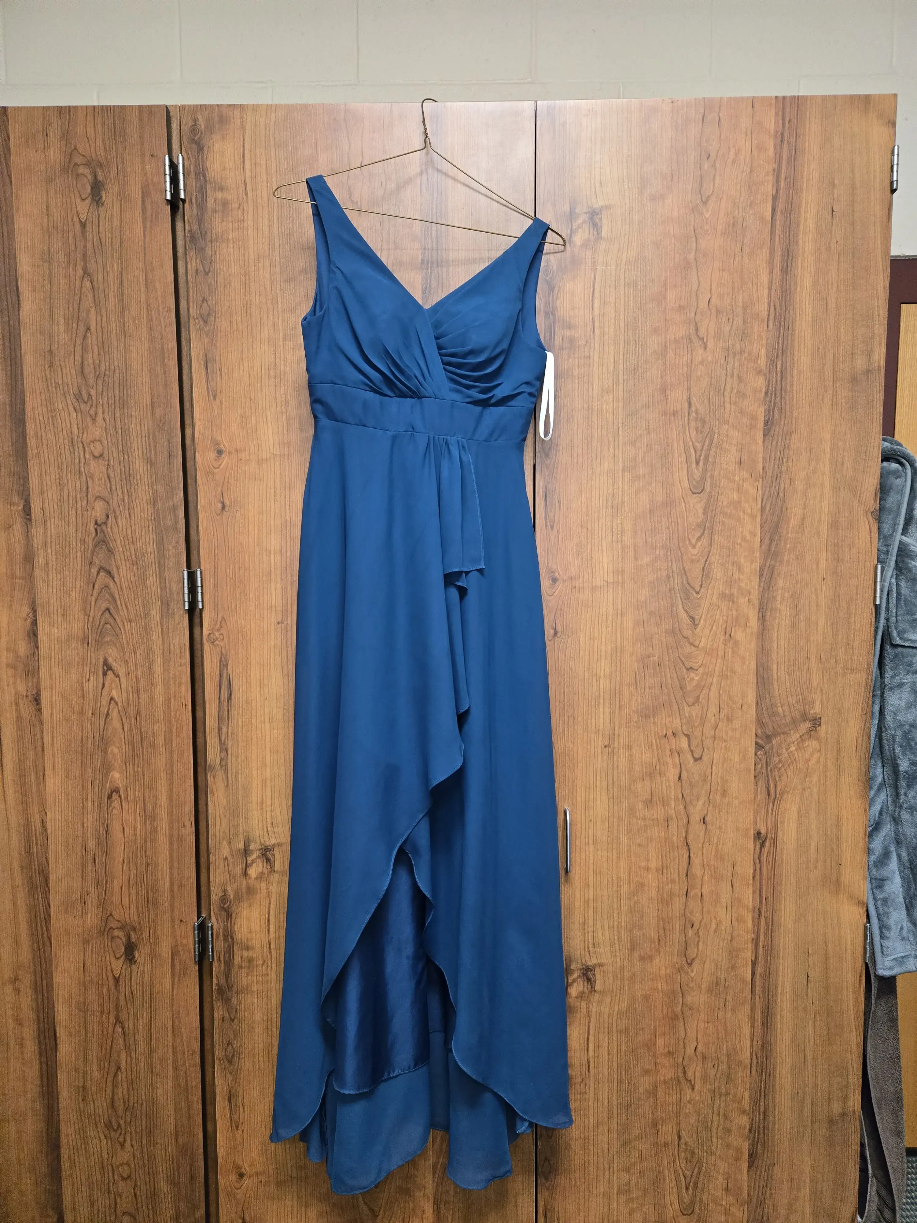 Classic Drycleaners and Laundromats - Image 13
