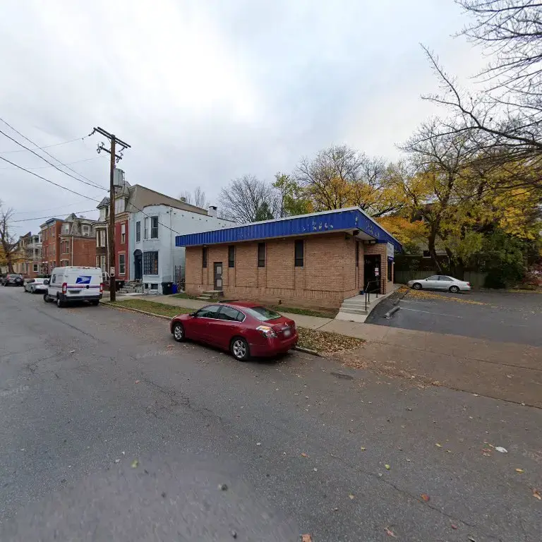 Classic Drycleaners - Image 12