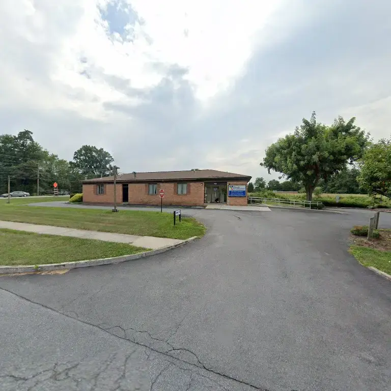 Classic Drycleaners - Image 5