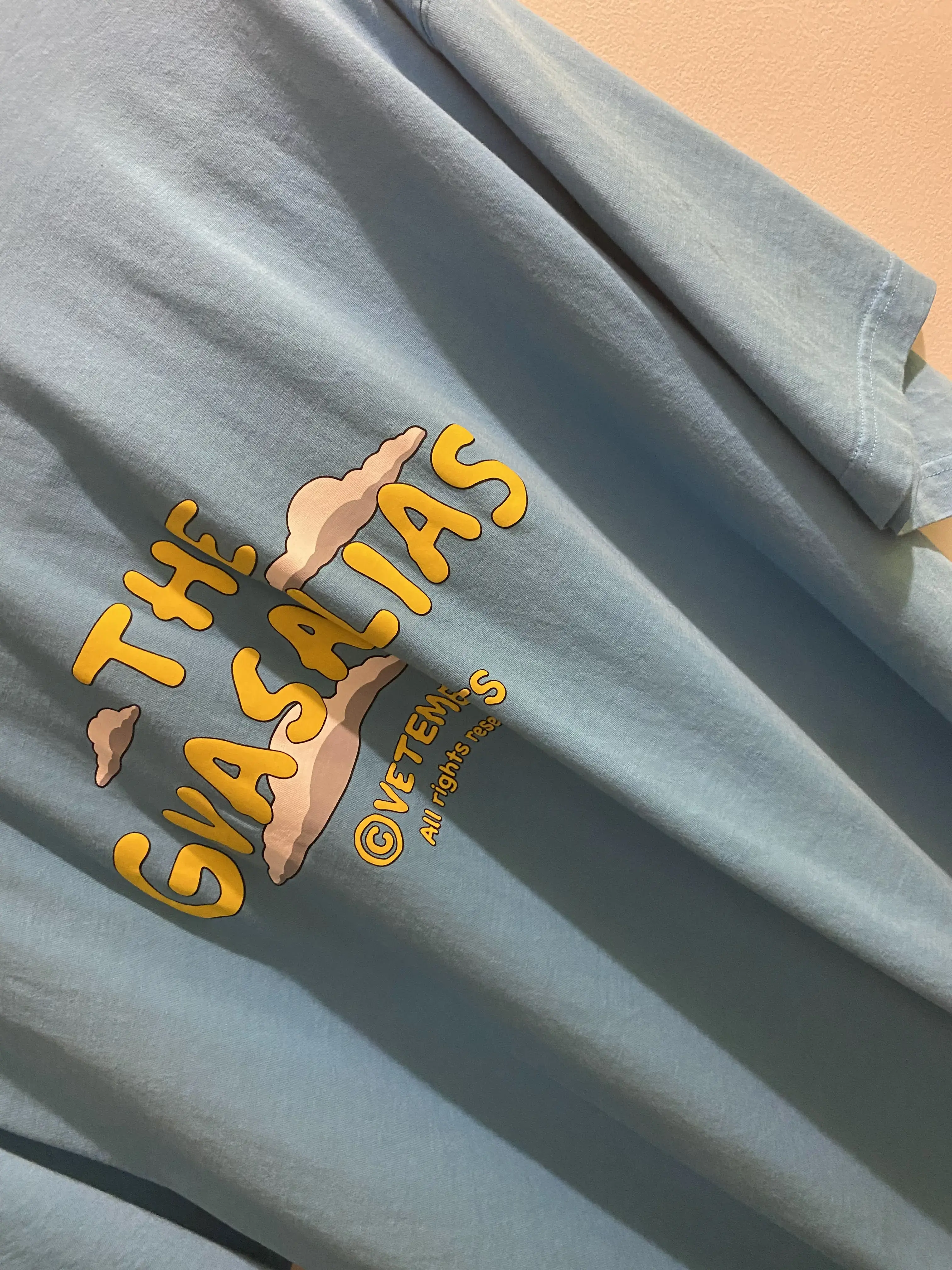 Classic Drycleaners - Image 2