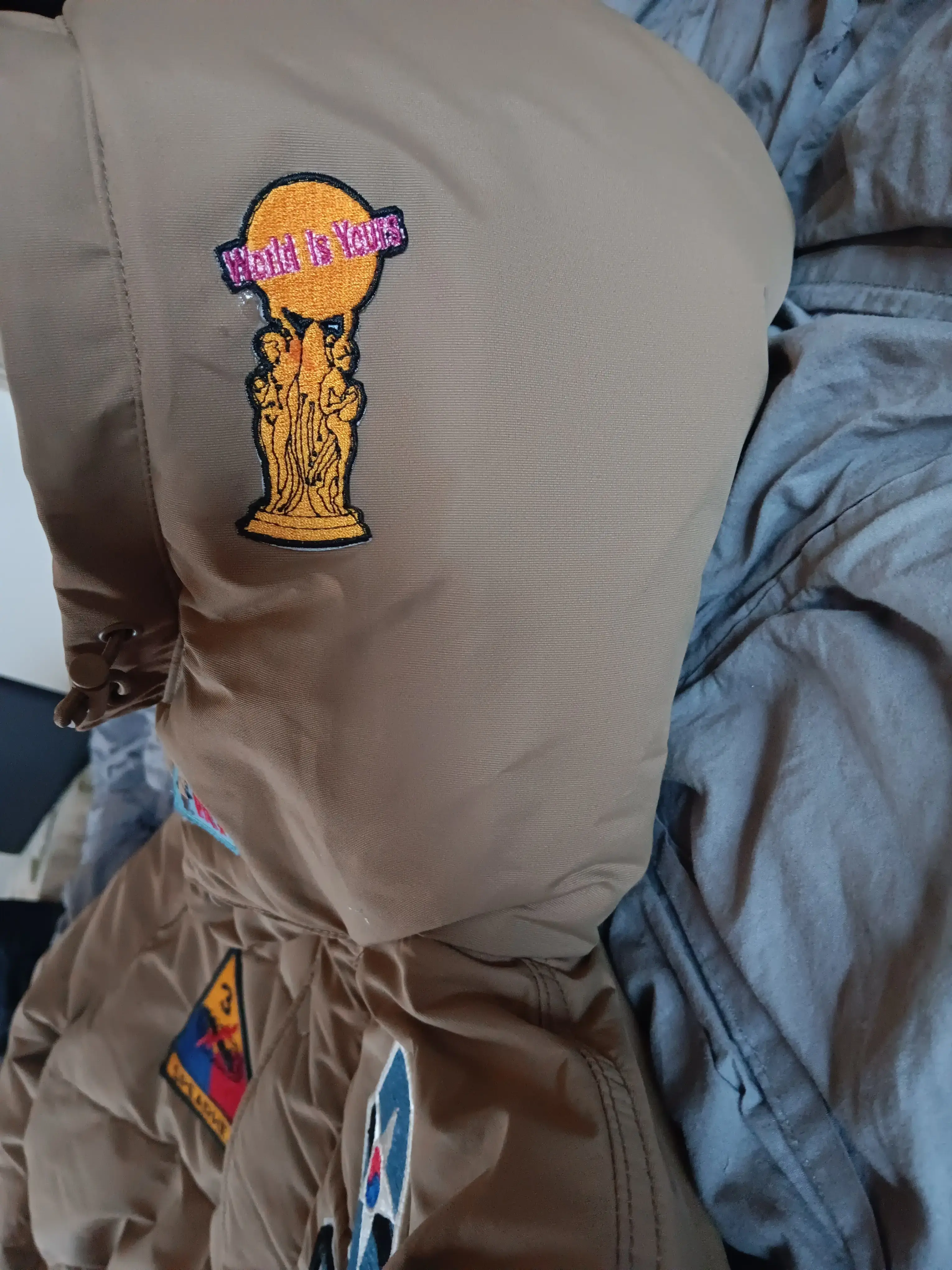 Classic Drycleaners thumbnail 9