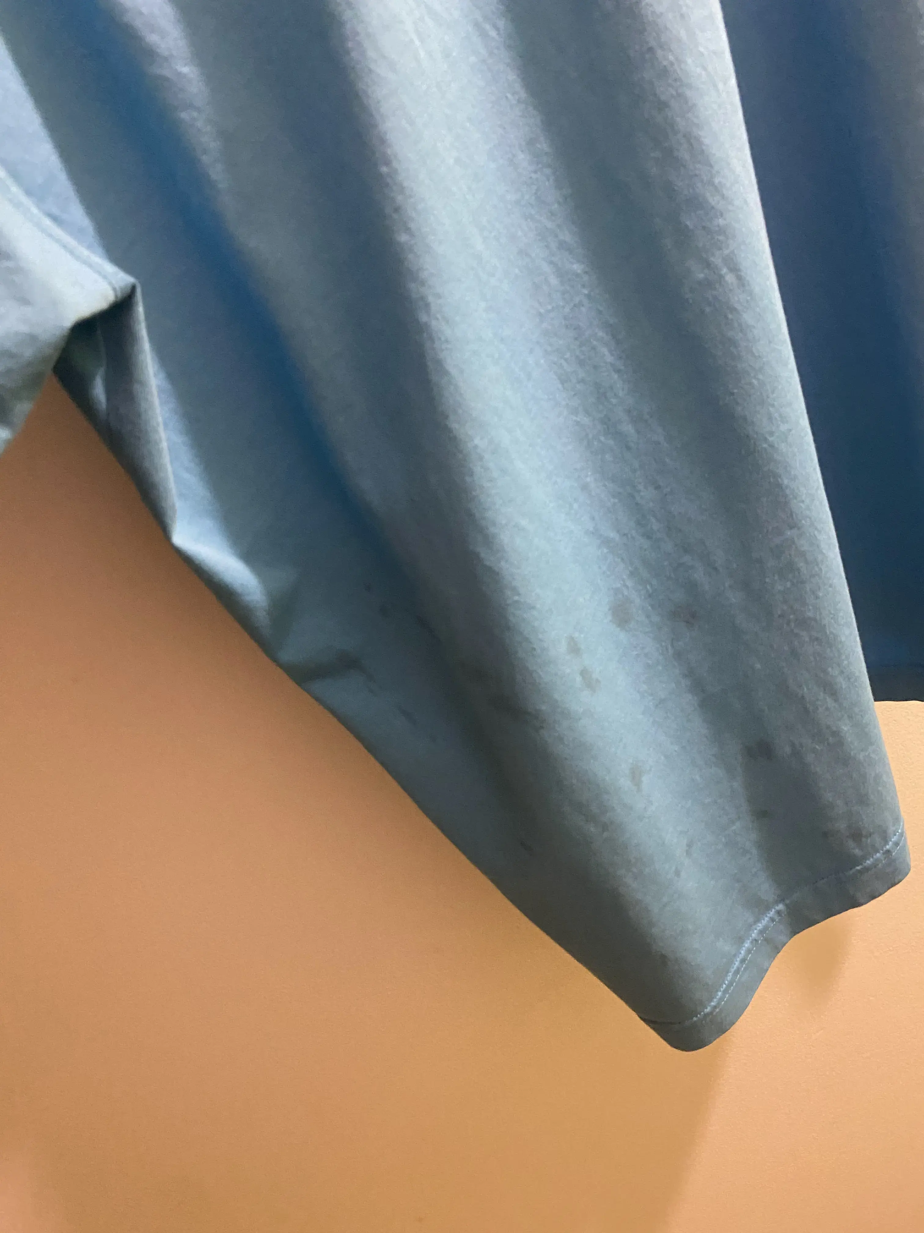 Classic Drycleaners - Image 3