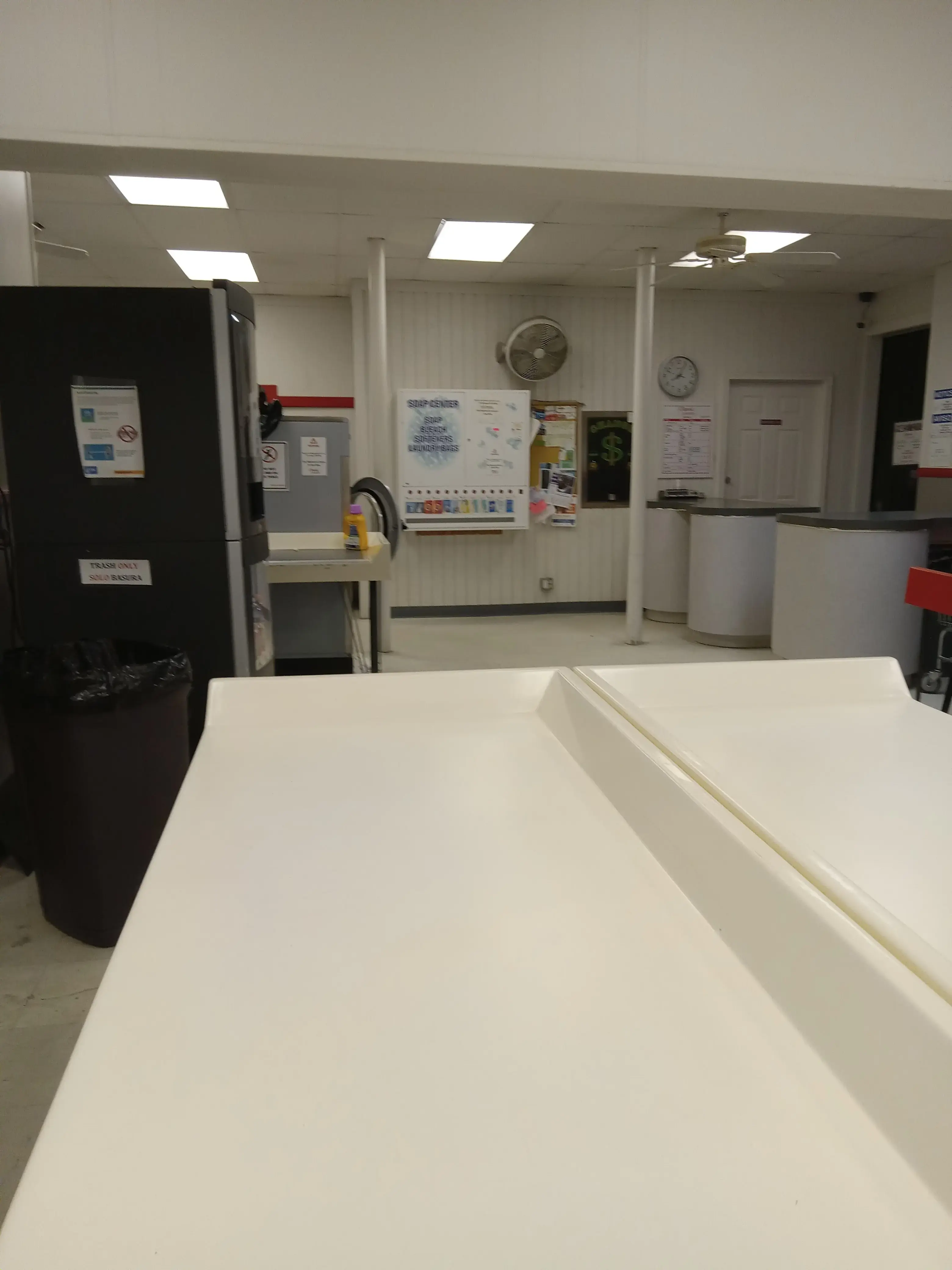 Classic Laundry - Image 9