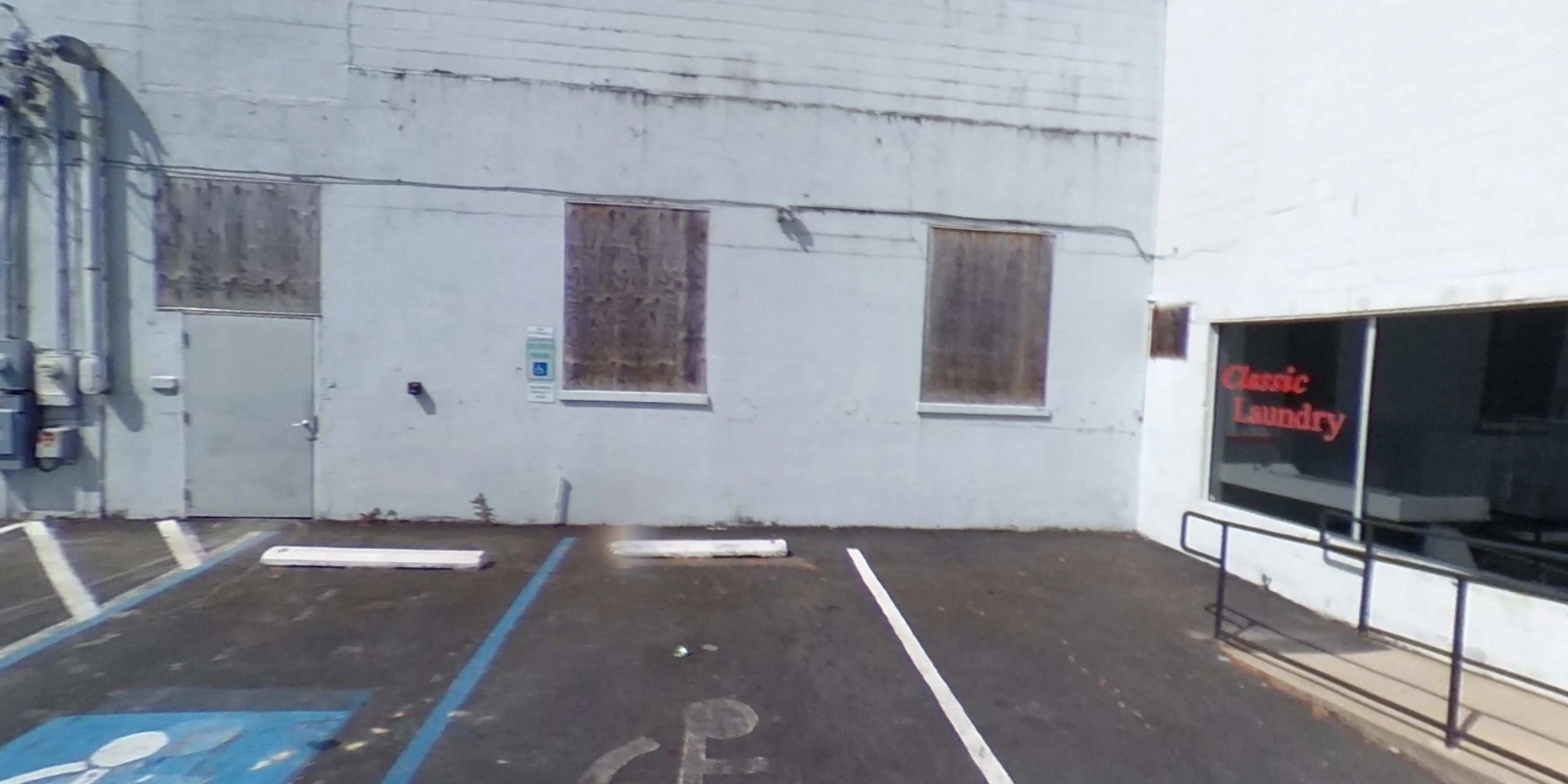 Classic Laundry - Image 8