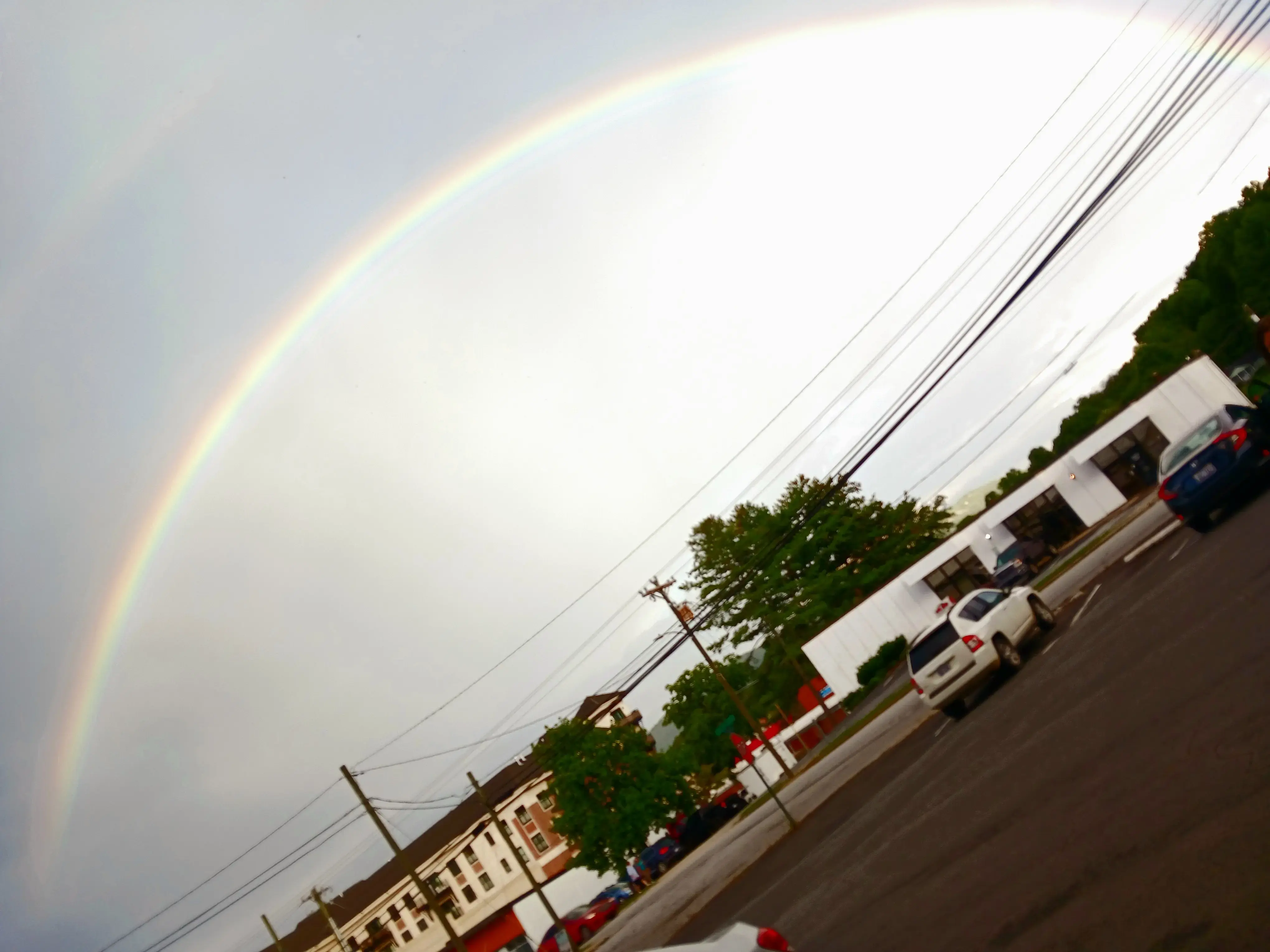 Classic Laundry thumbnail 5