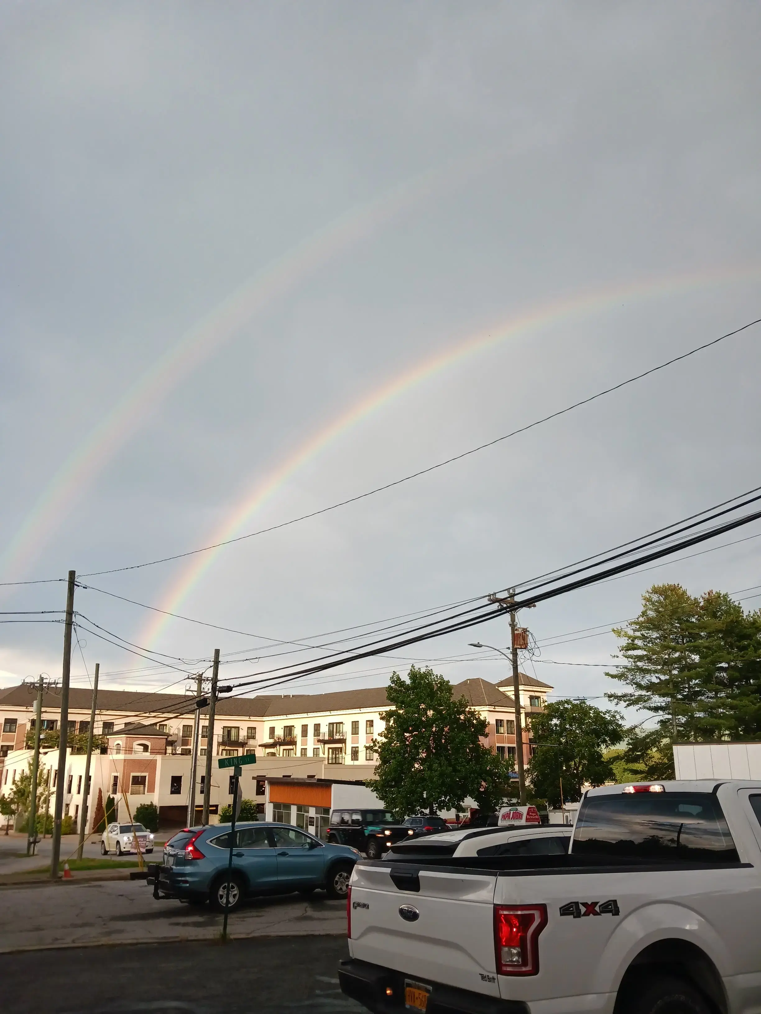 Classic Laundry - Image 4