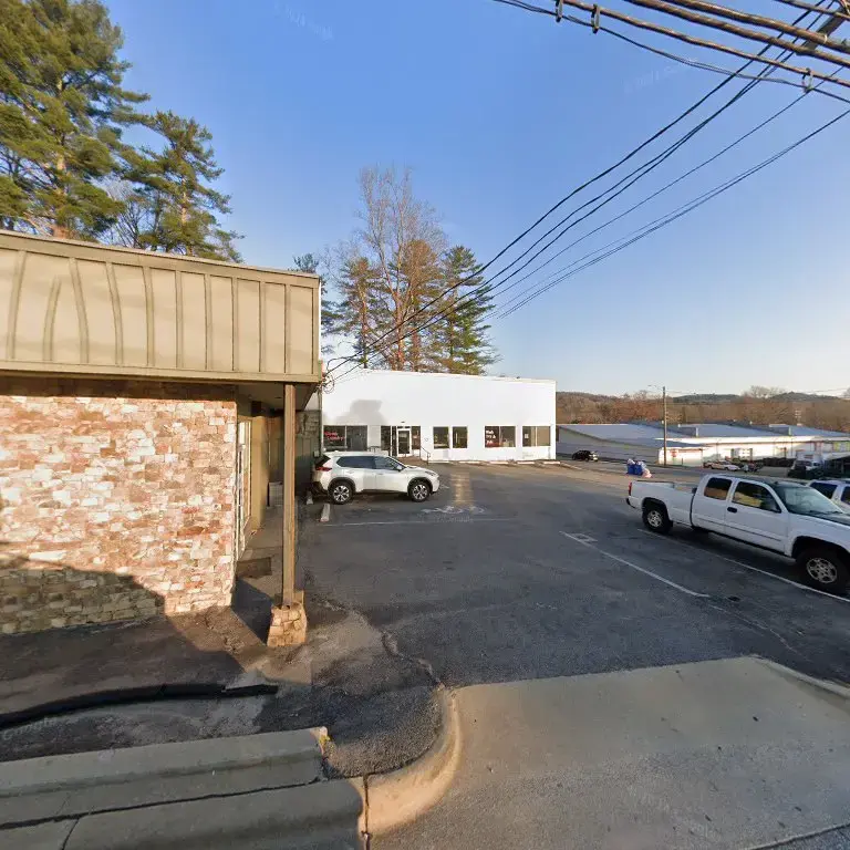 Classic Laundry - Image 14