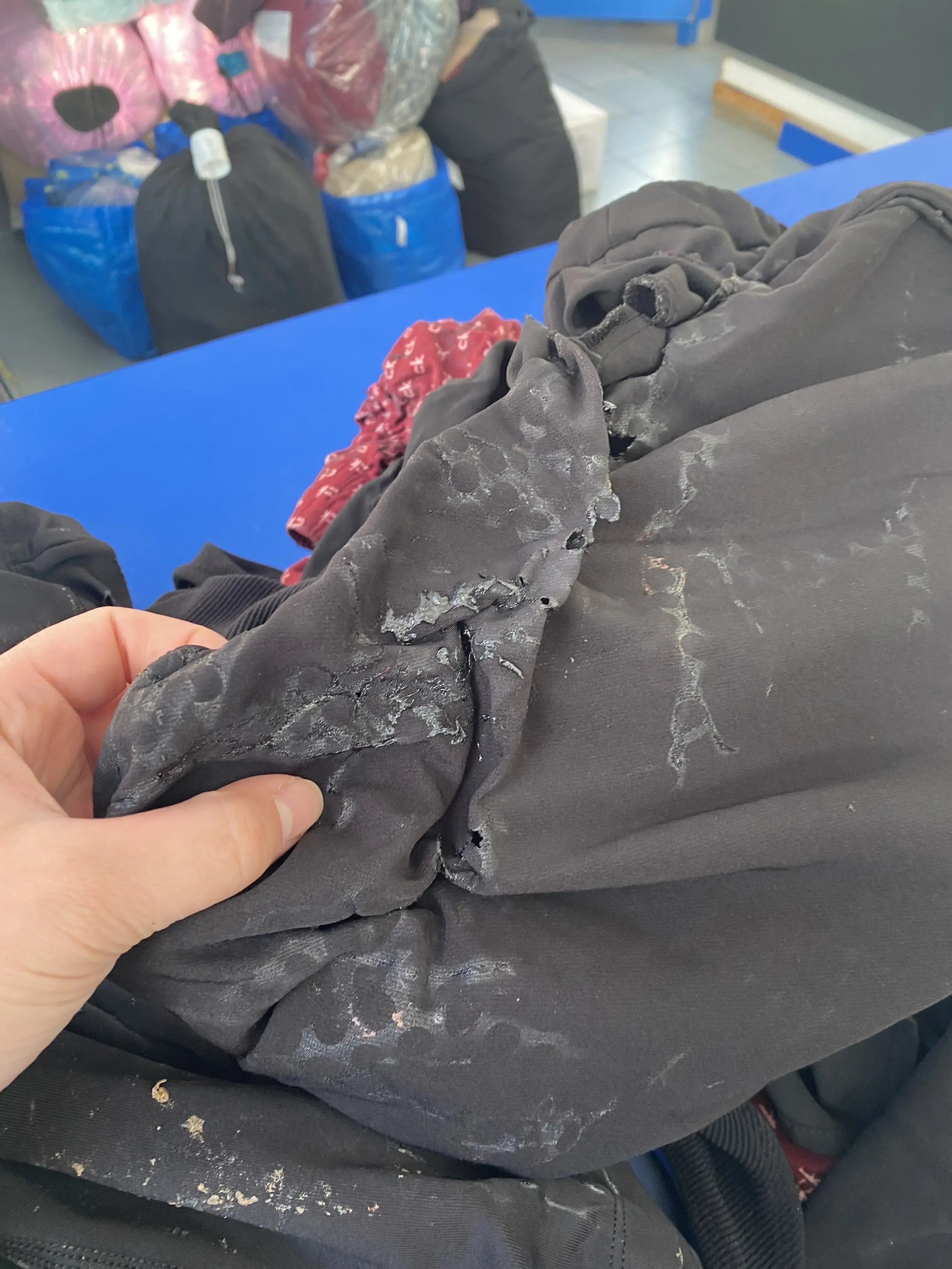 Classic Laundry thumbnail 16