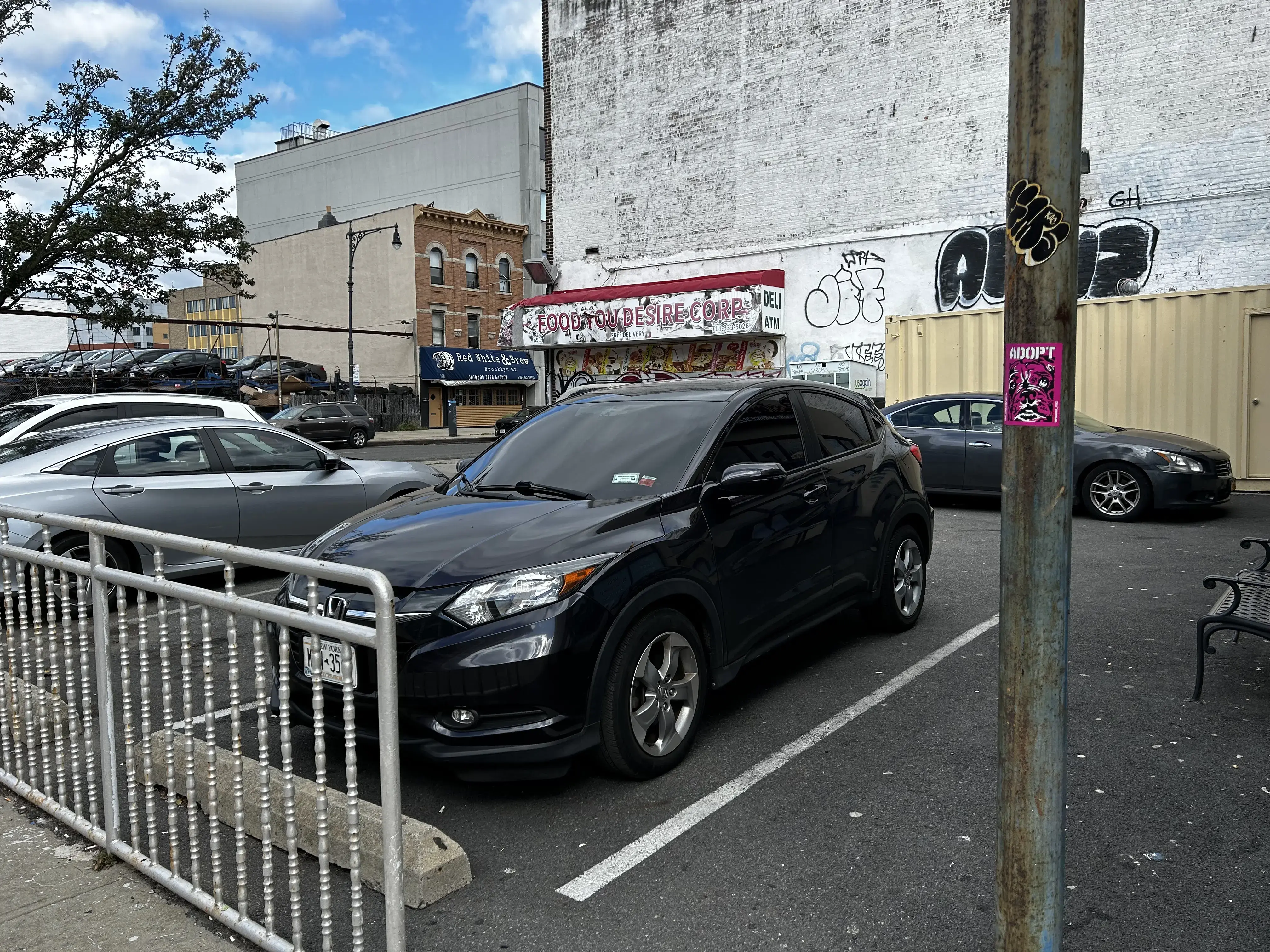 Classic Laundry thumbnail 5