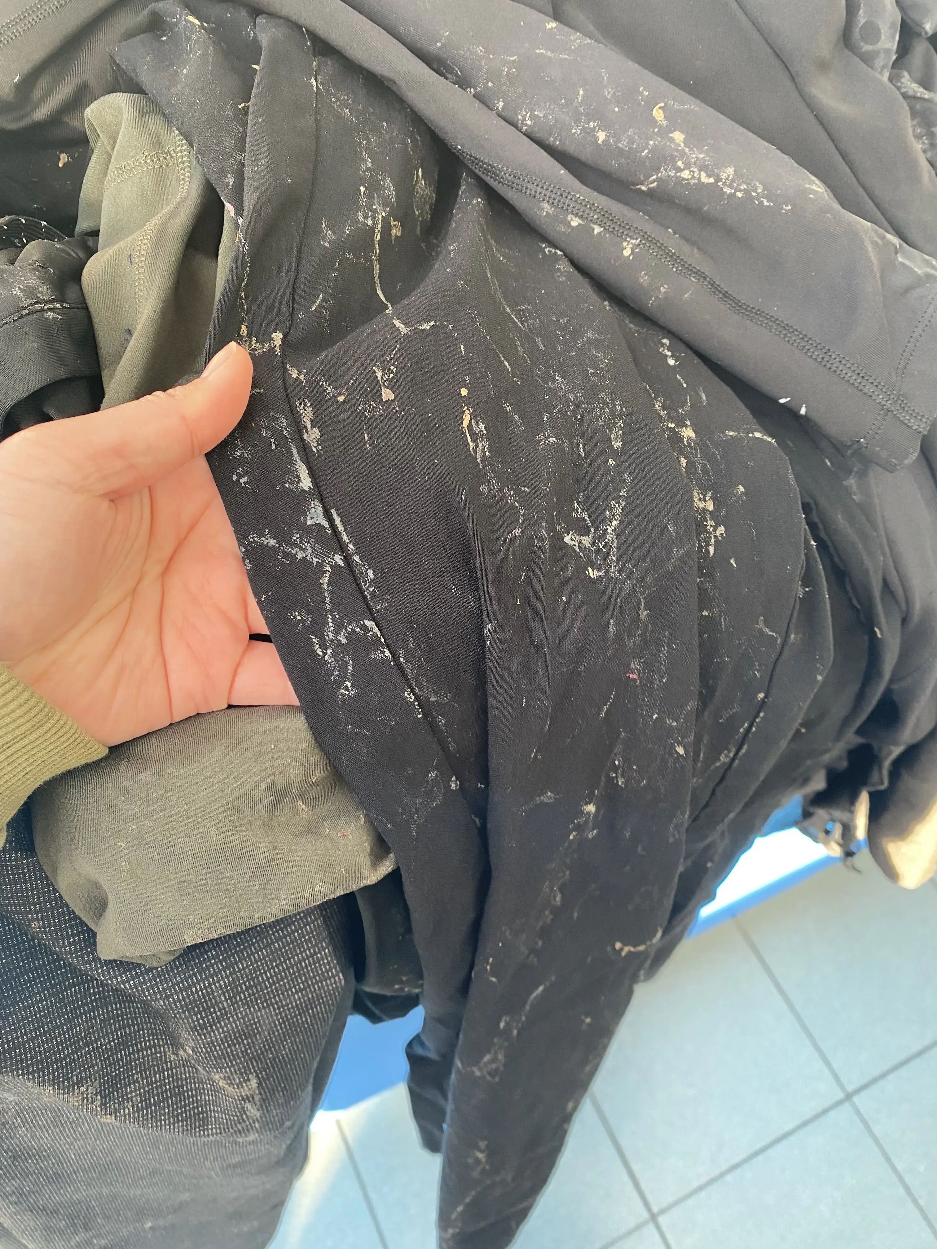 Classic Laundry thumbnail 17