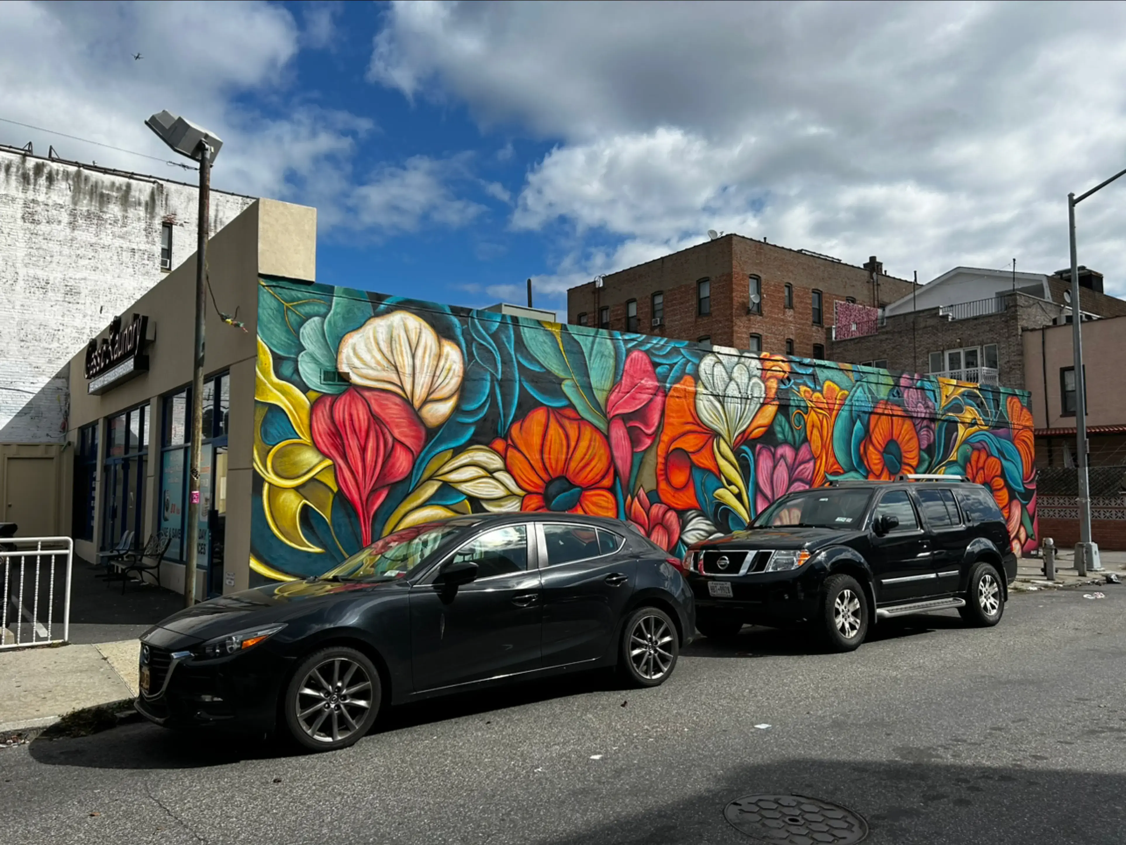 Classic Laundry - Image 4