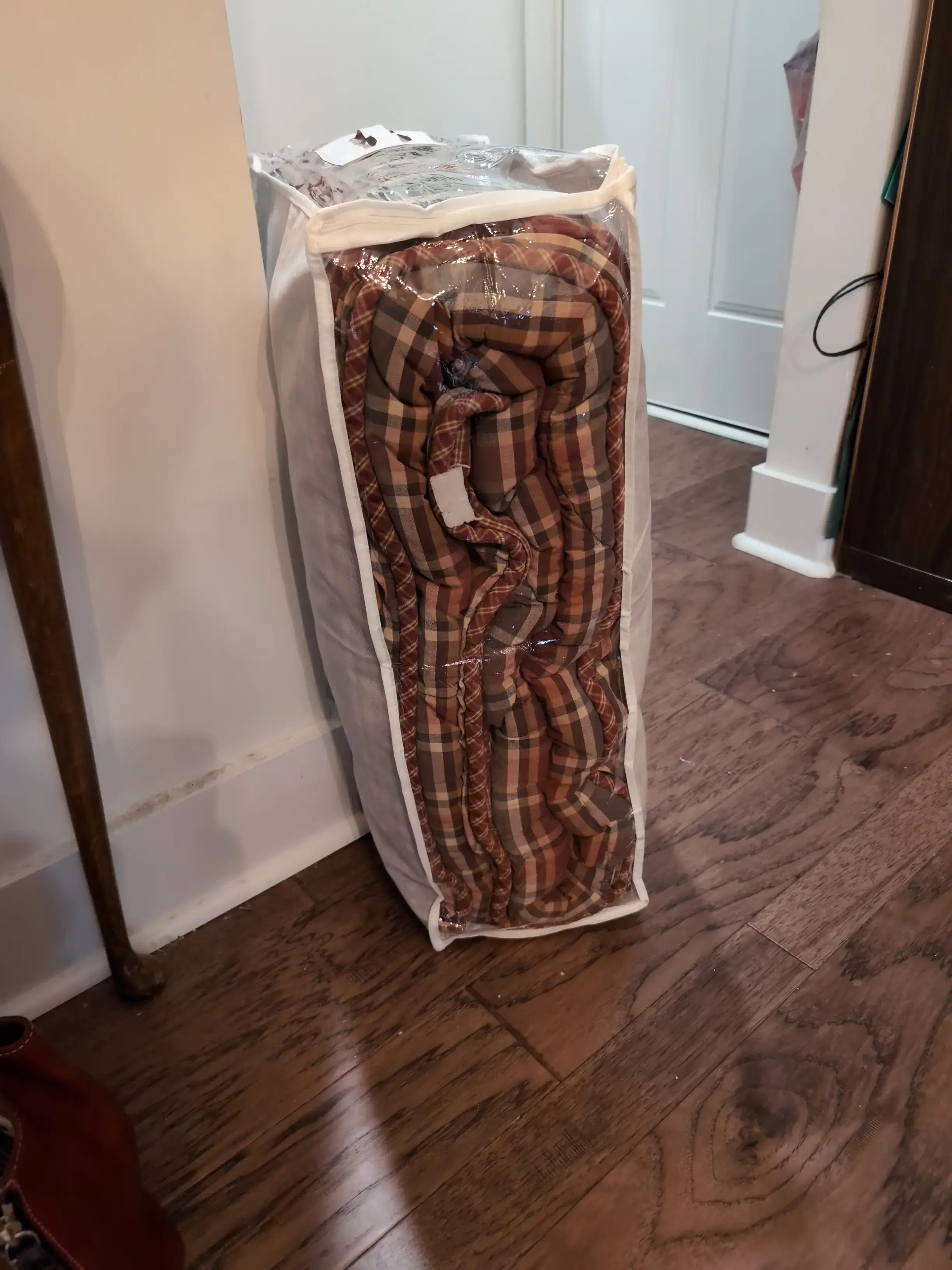 Classic Laundry Company, LLC thumbnail 9