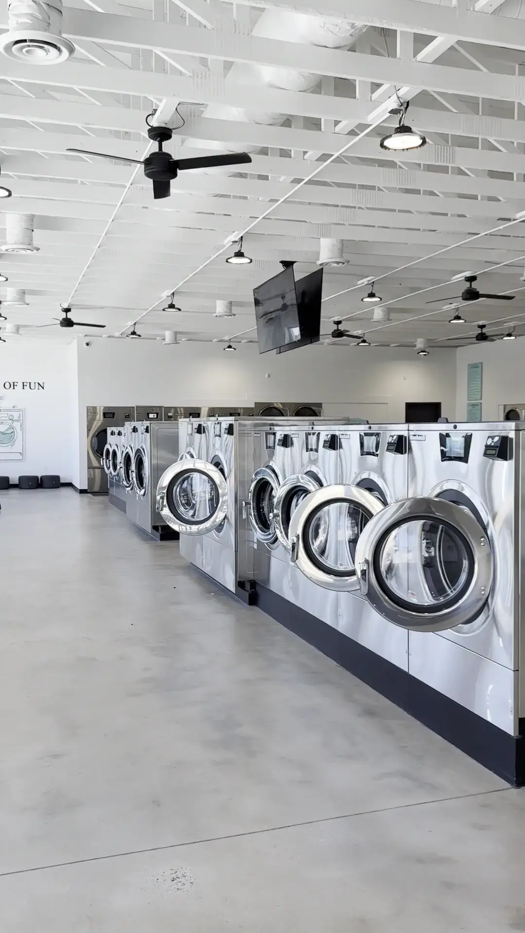 Classic Laundry Company, LLC thumbnail 7