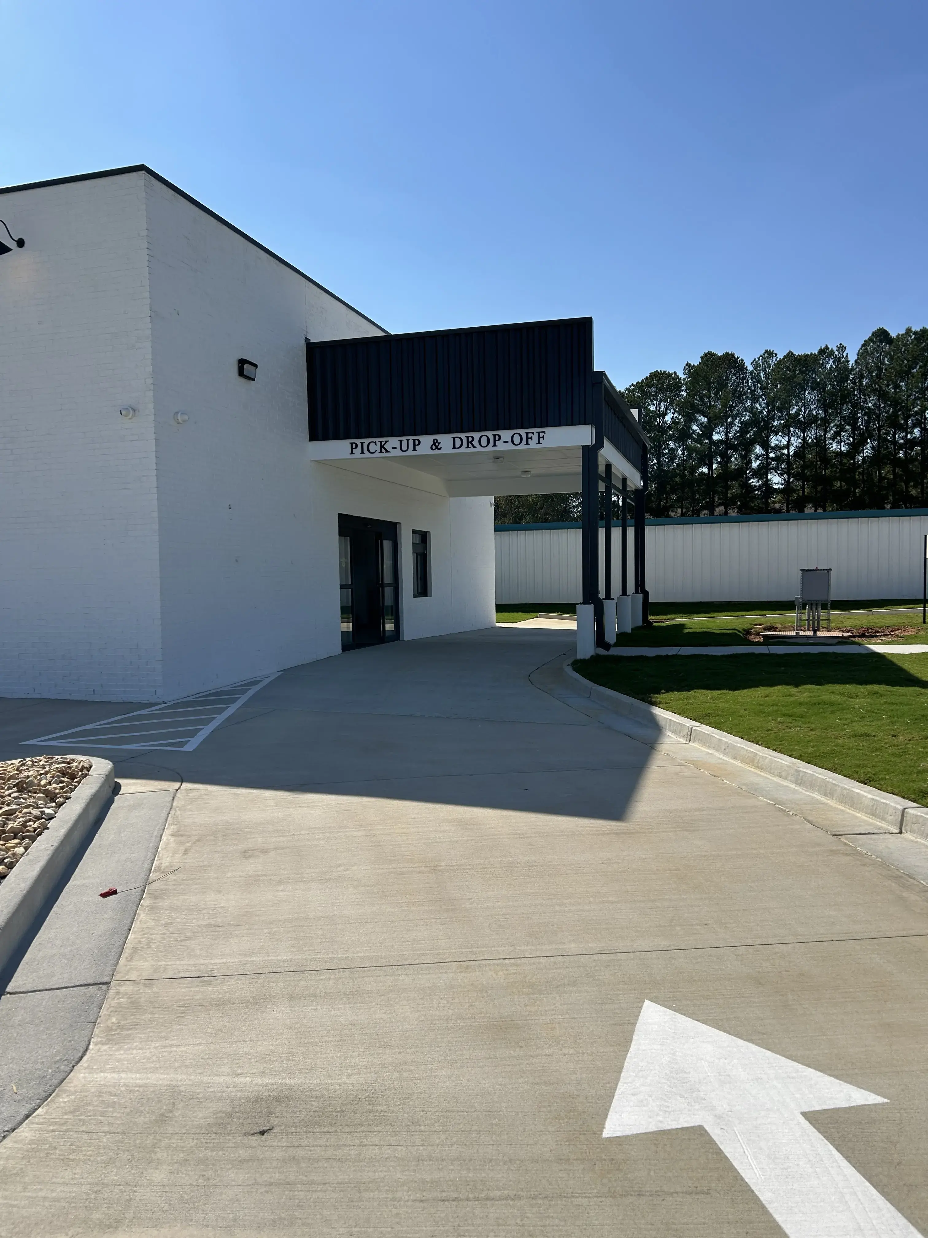 Classic Laundry Company, LLC - Image 12