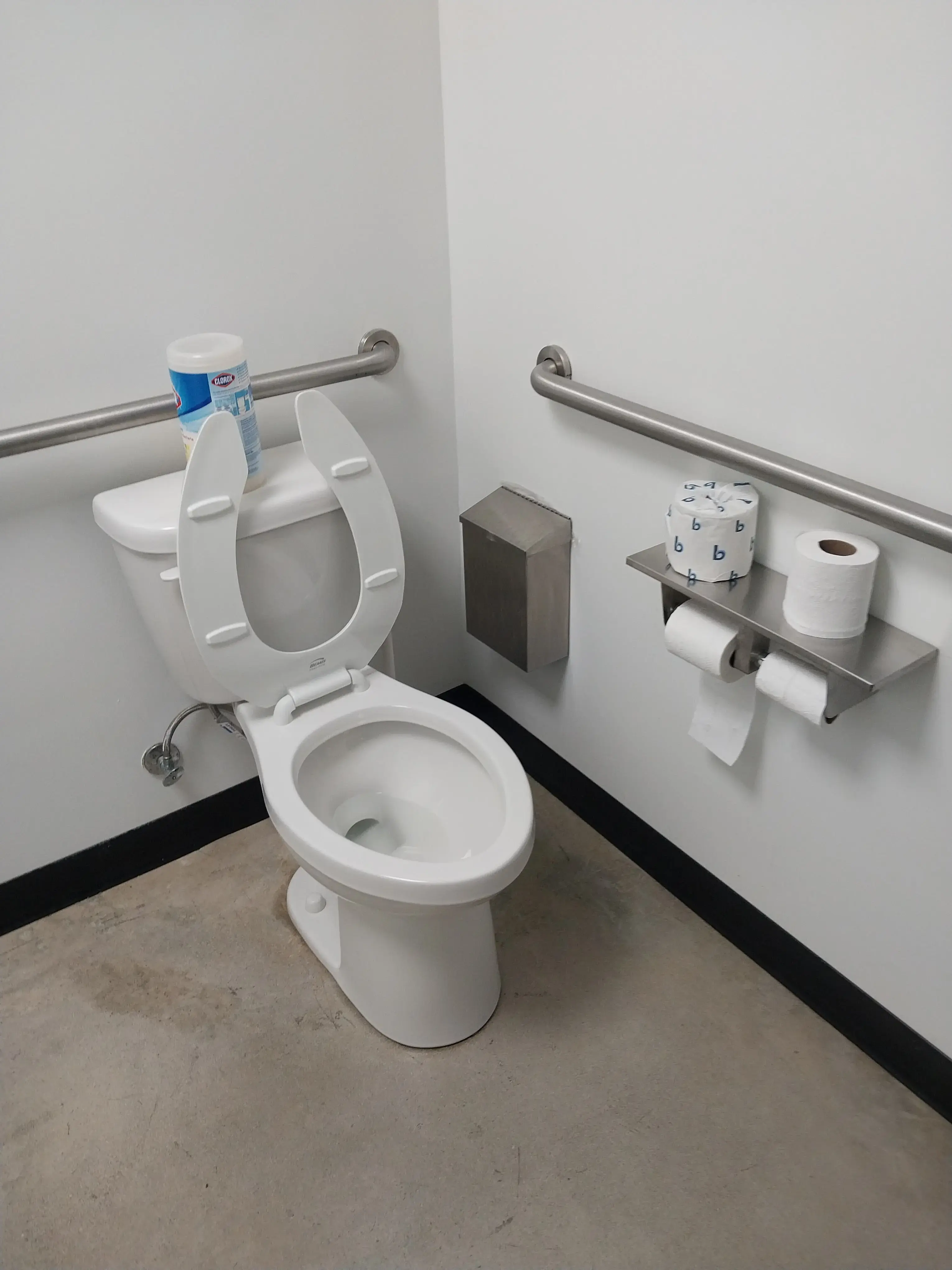 Classic Laundry Company, LLC - Image 17