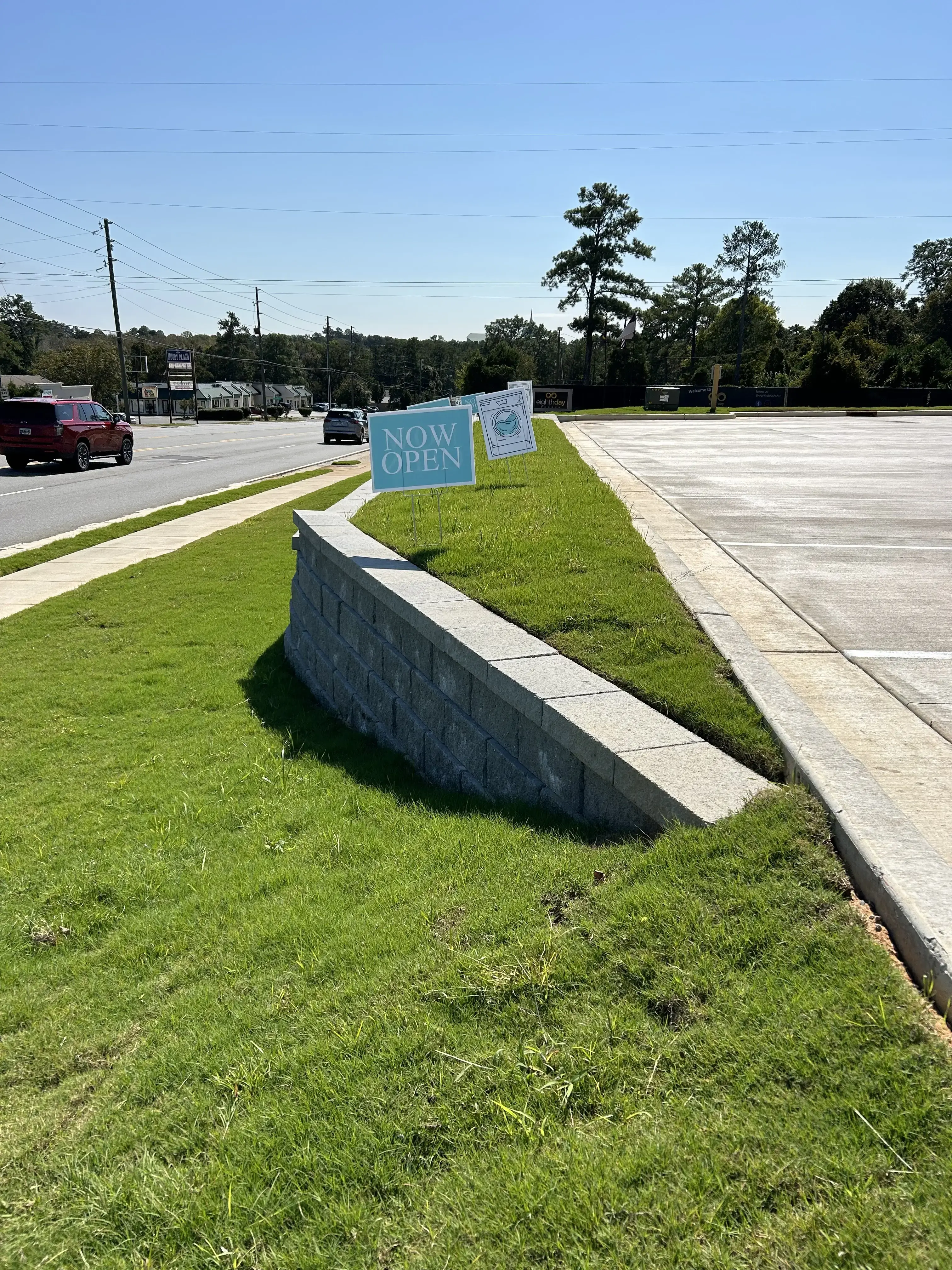 Classic Laundry Company, LLC - Image 8