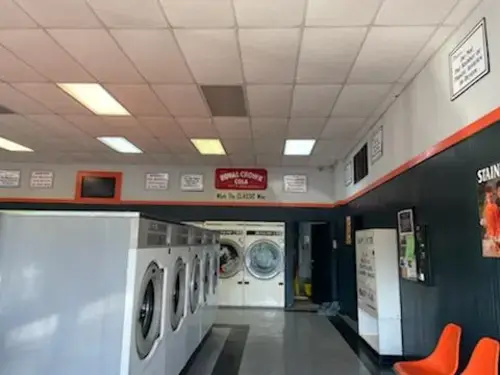Classic South II - Image 7