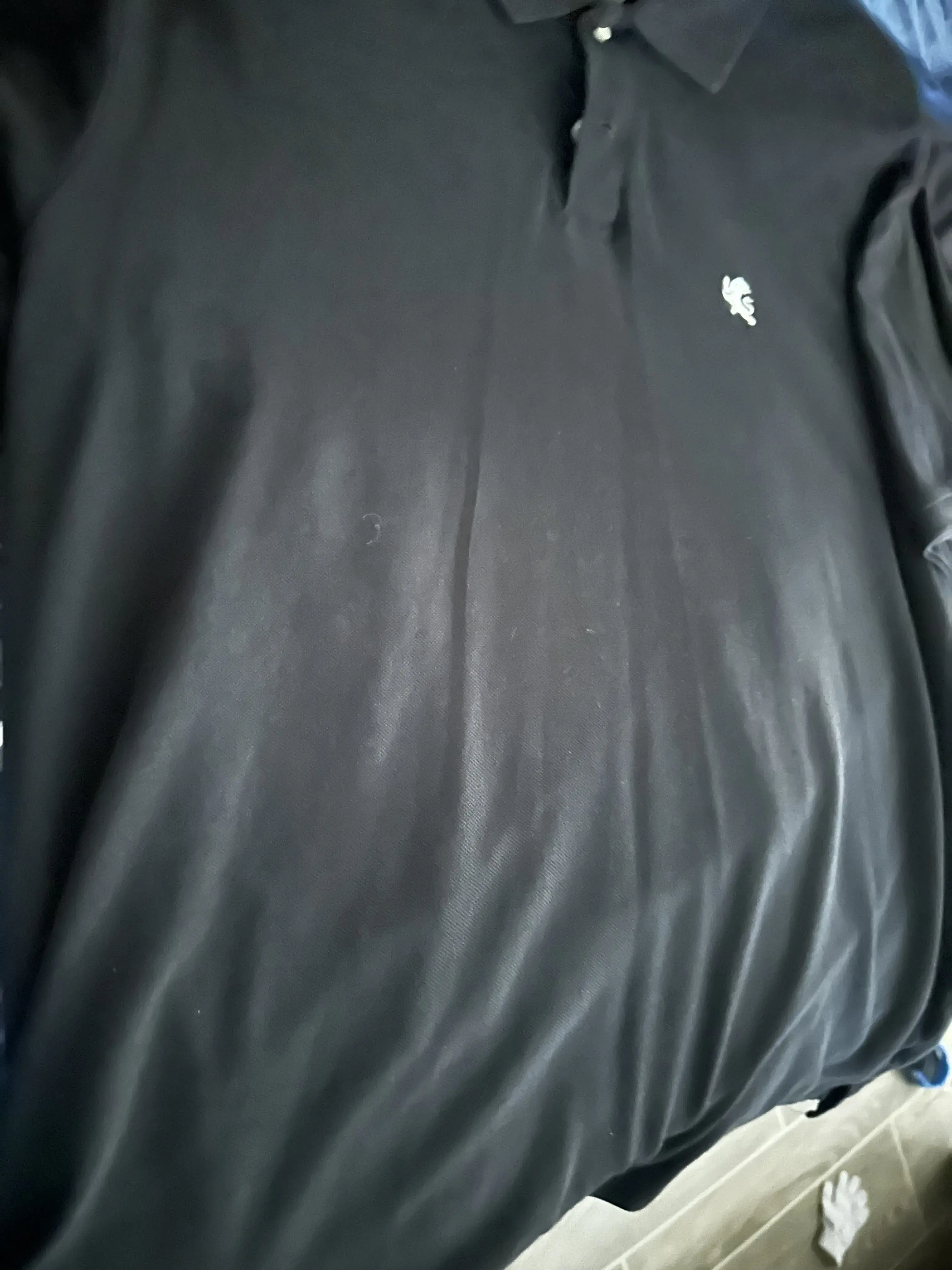 Classy Cleaners and Alterations thumbnail 3