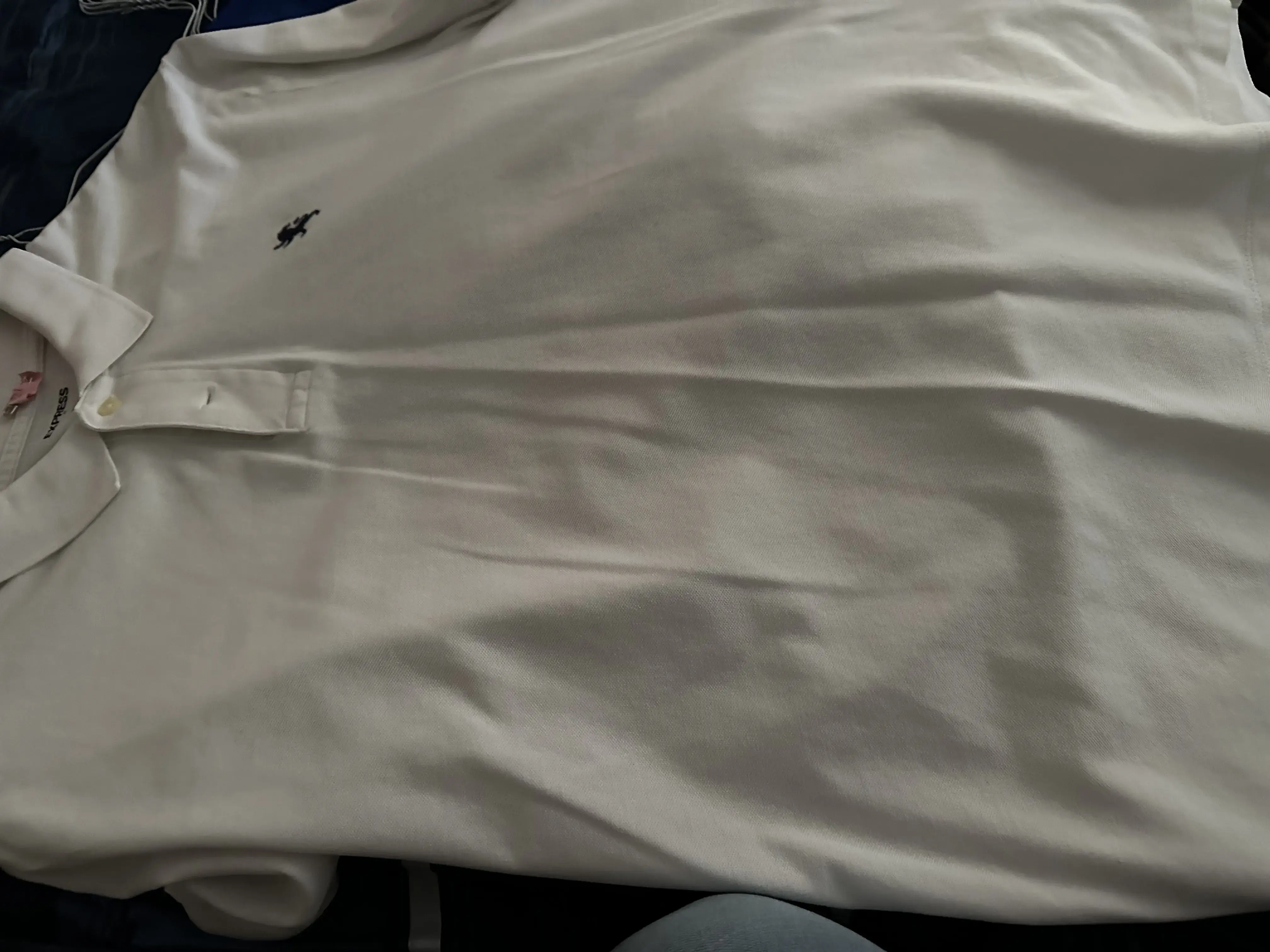 Classy Cleaners and Alterations thumbnail 4