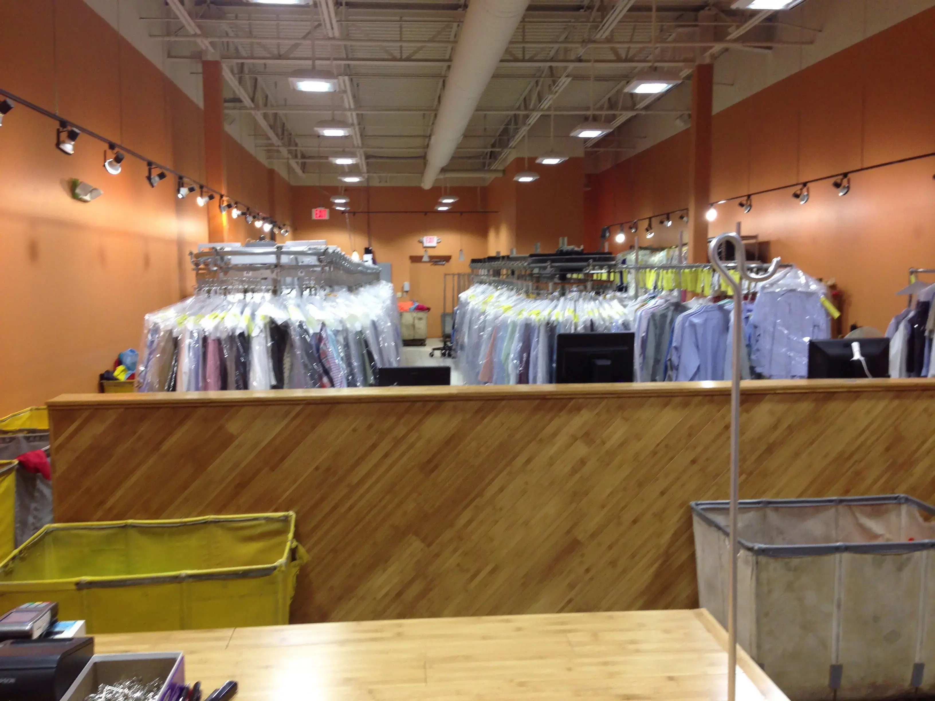 Claychester Cleaners - Image 5