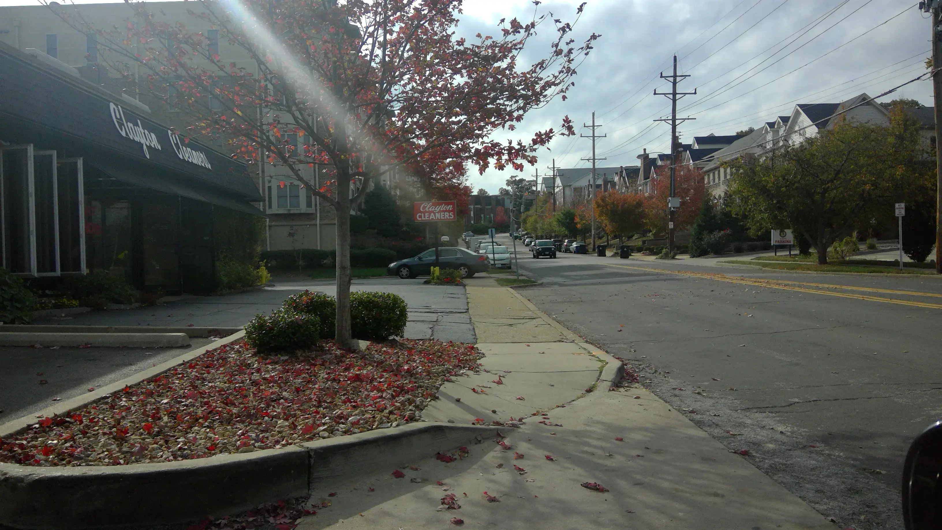 Clayton Cleaners thumbnail 17