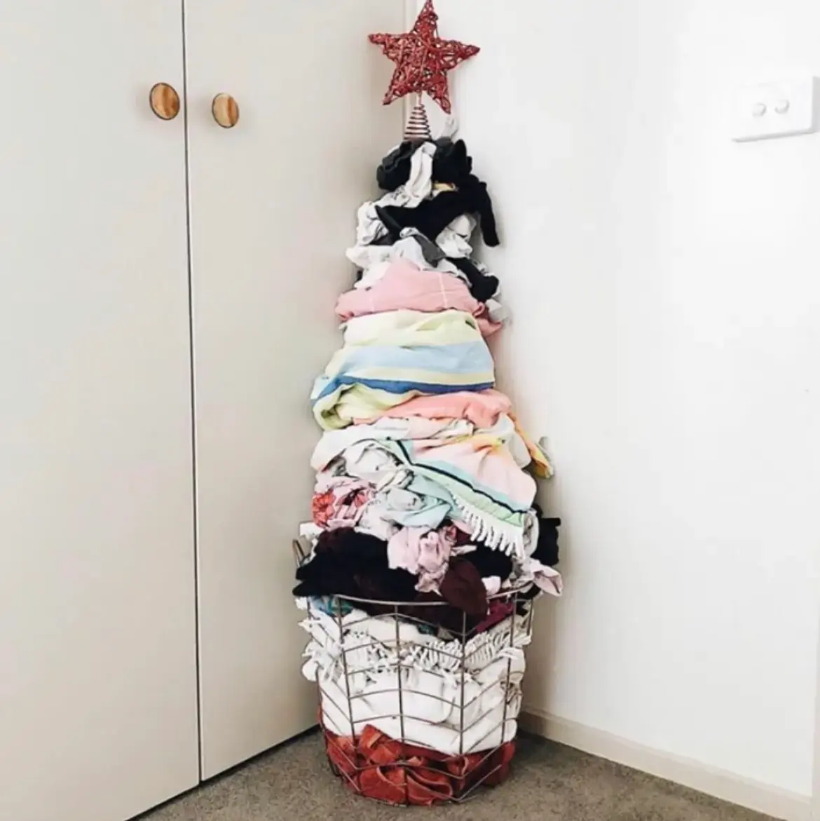 Clayton Cleaners - Image 6