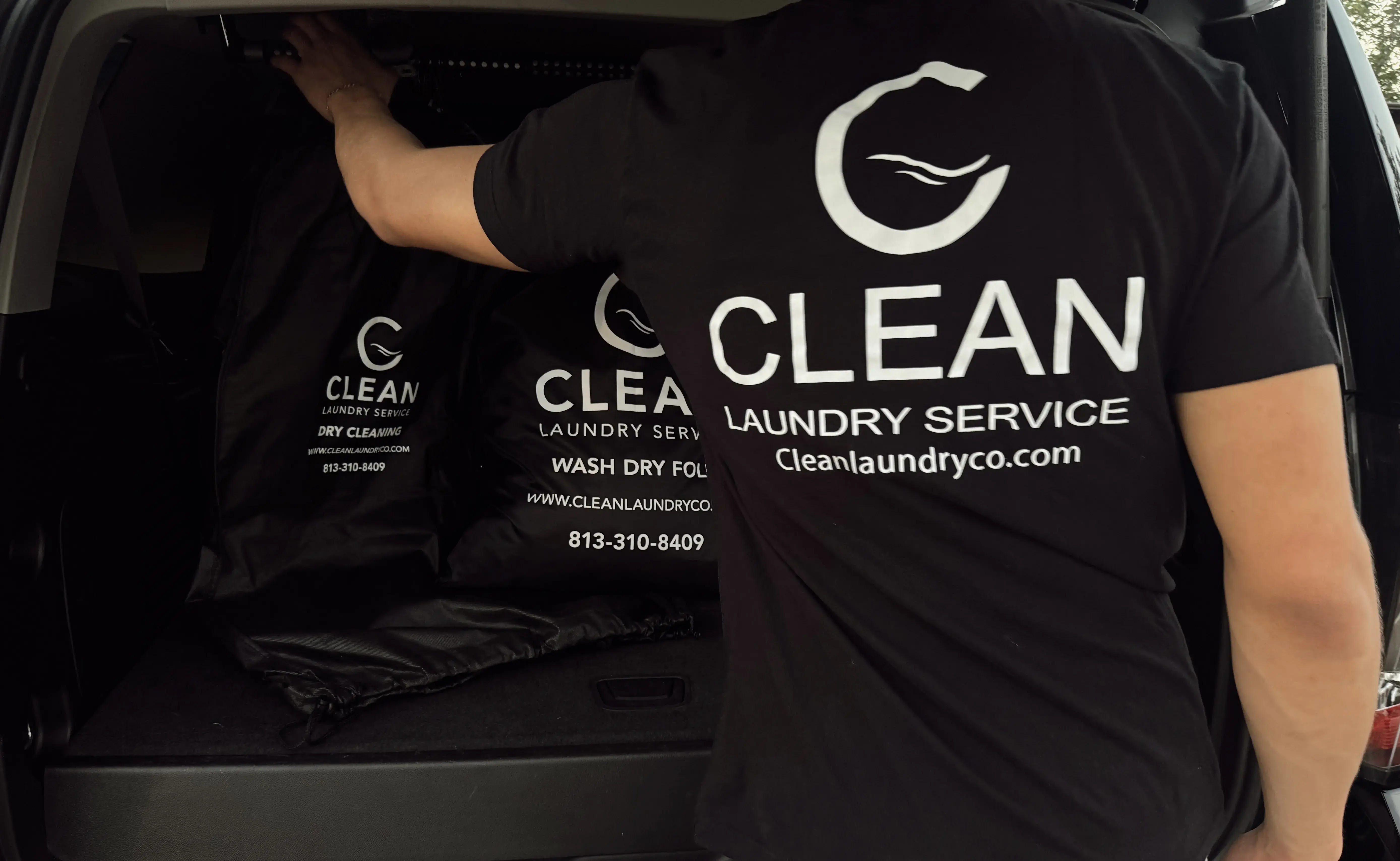 CLEAN - Laundry Co thumbnail 14