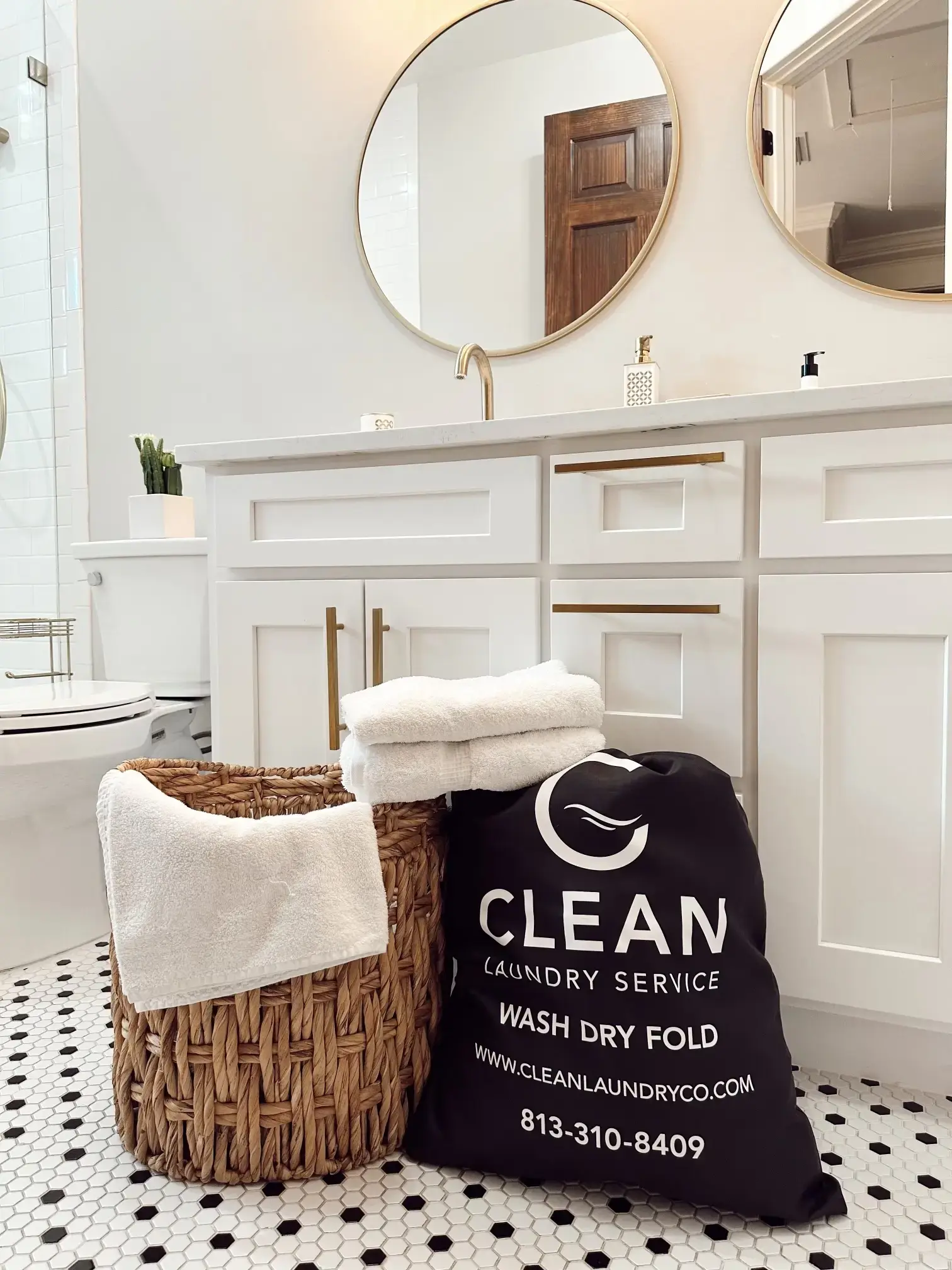 CLEAN - Laundry Co - Image 4