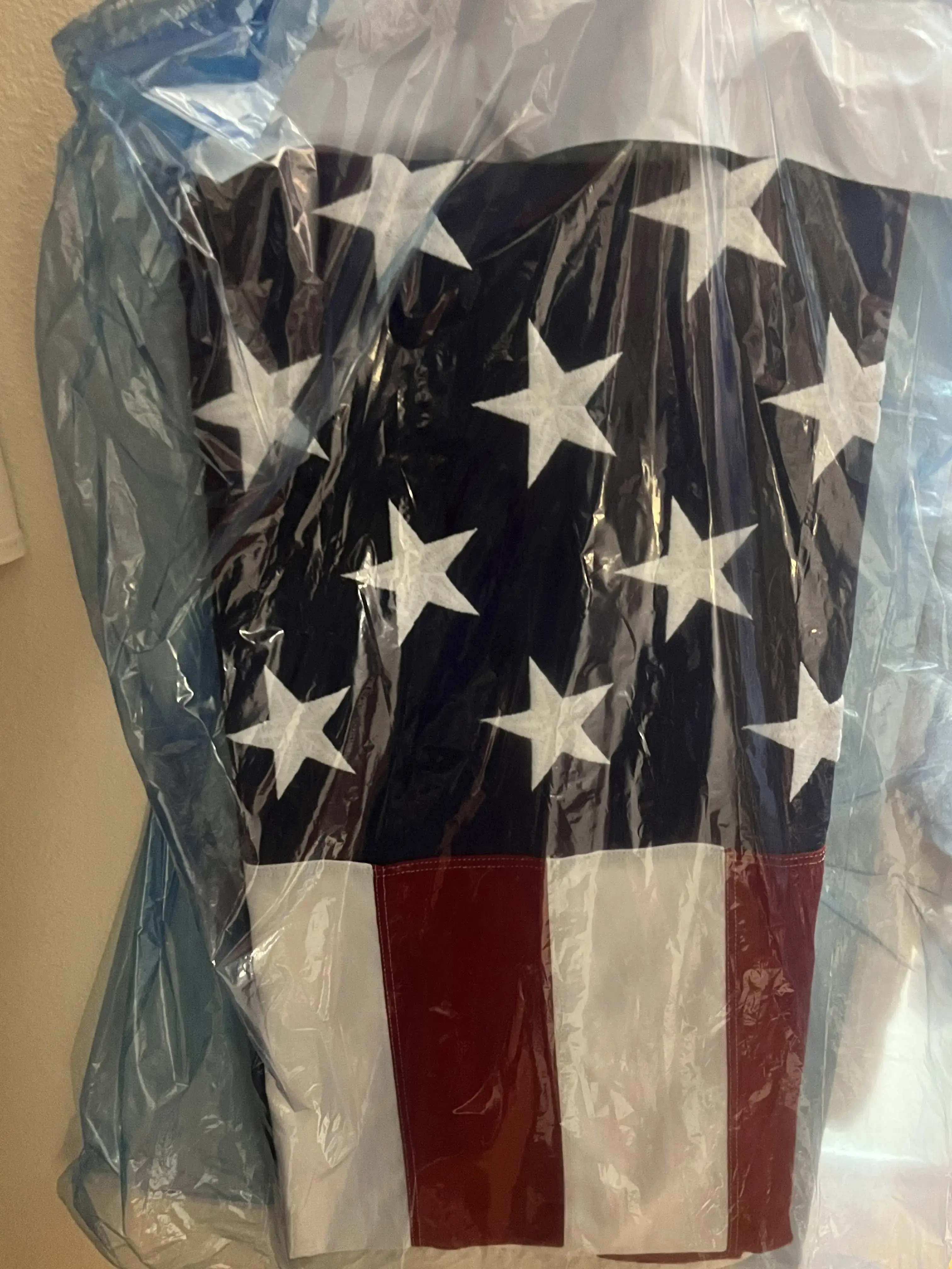 CLEAN - Laundry Co - Image 6
