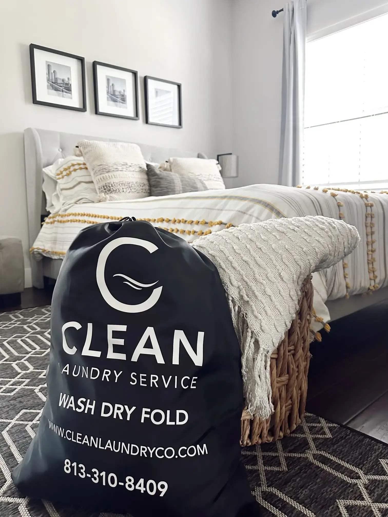 CLEAN - Laundry Co - Image 10