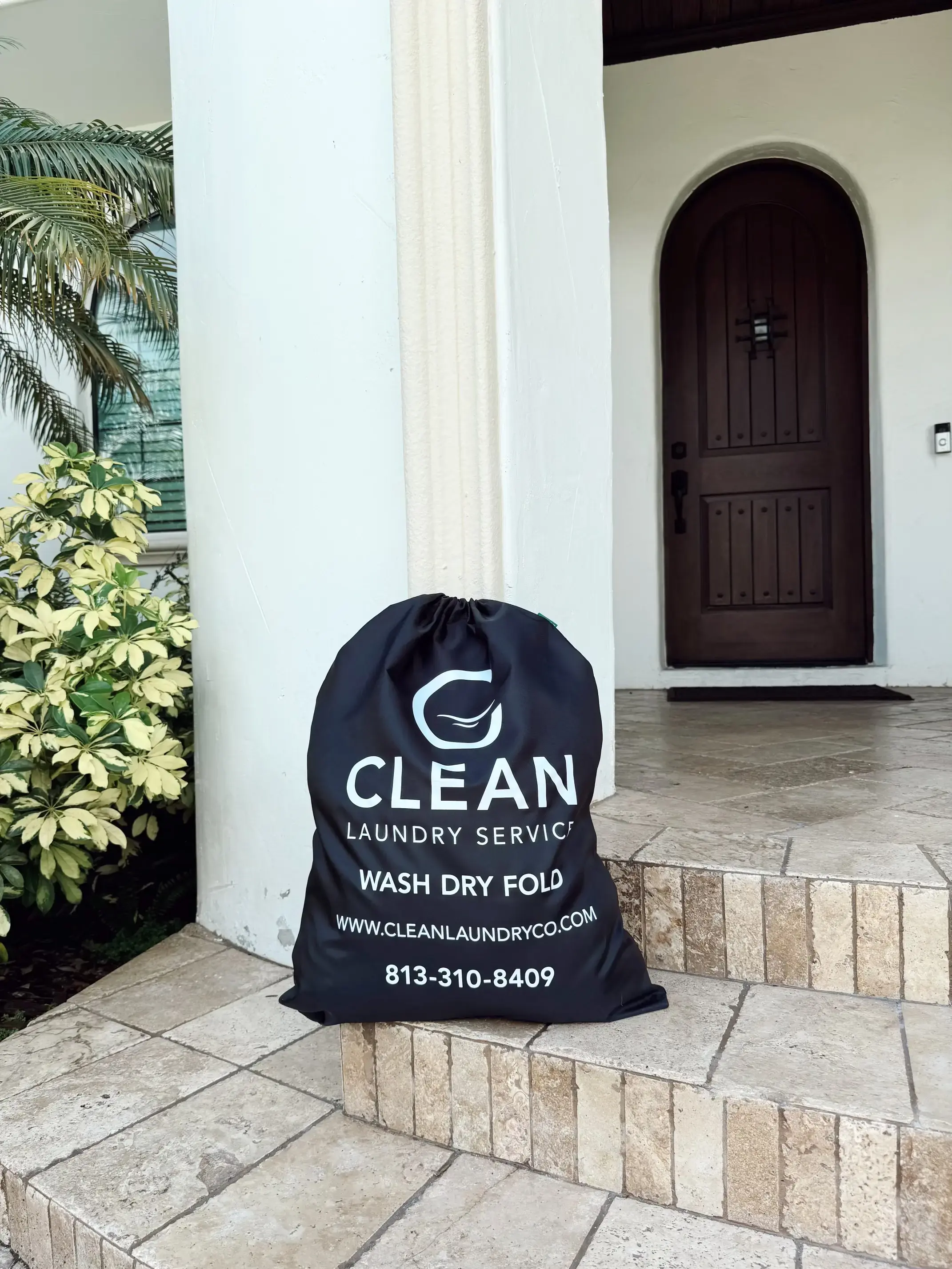 CLEAN - Laundry Co - Image 2