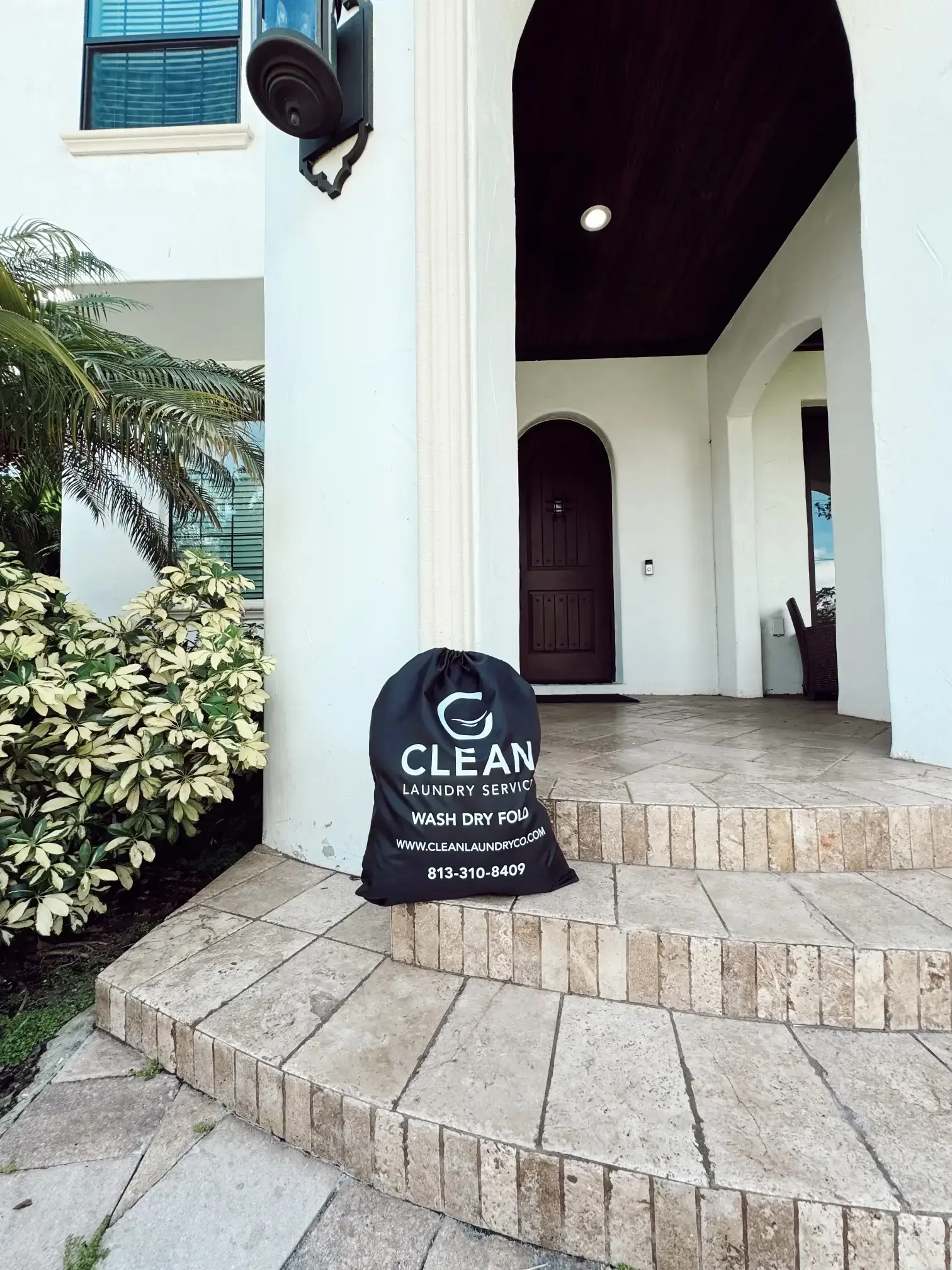 CLEAN - Laundry Co thumbnail 13