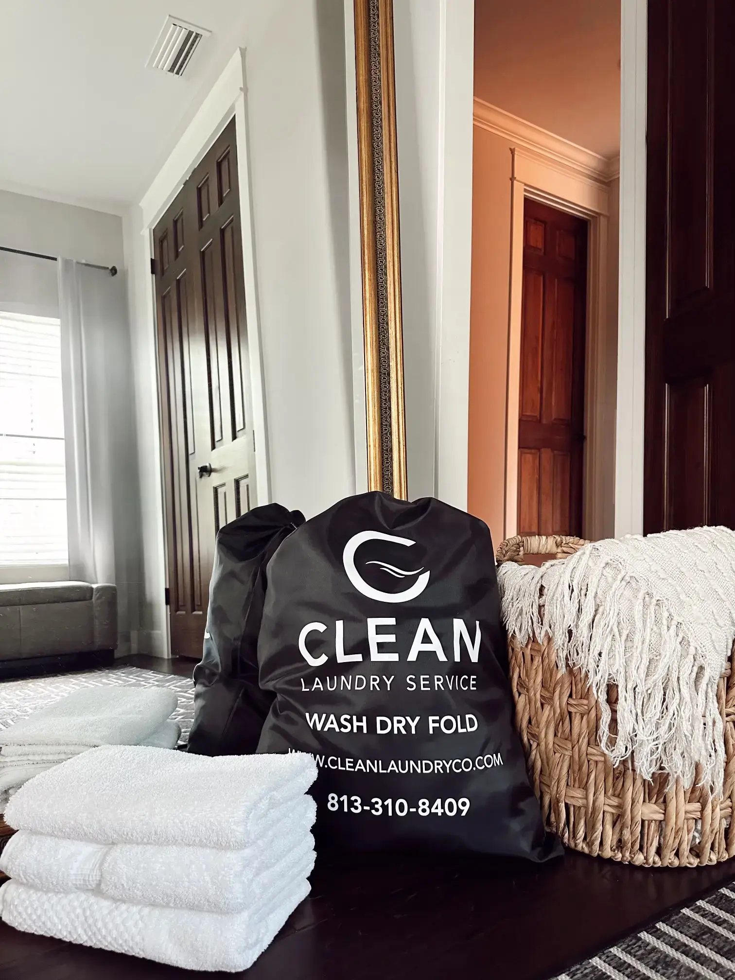 CLEAN - Laundry Co - Image 12