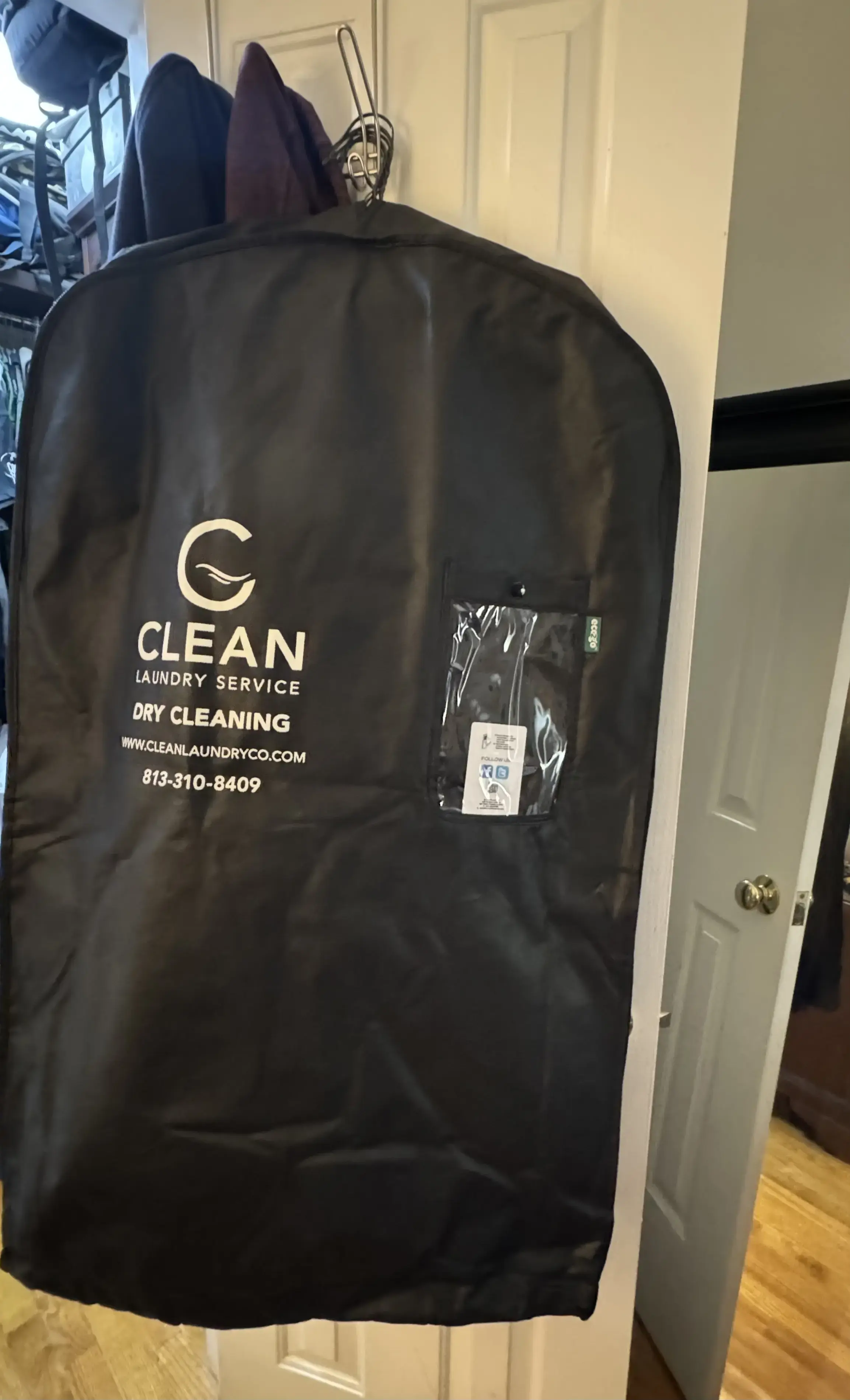 CLEAN - Laundry Co - Image 5